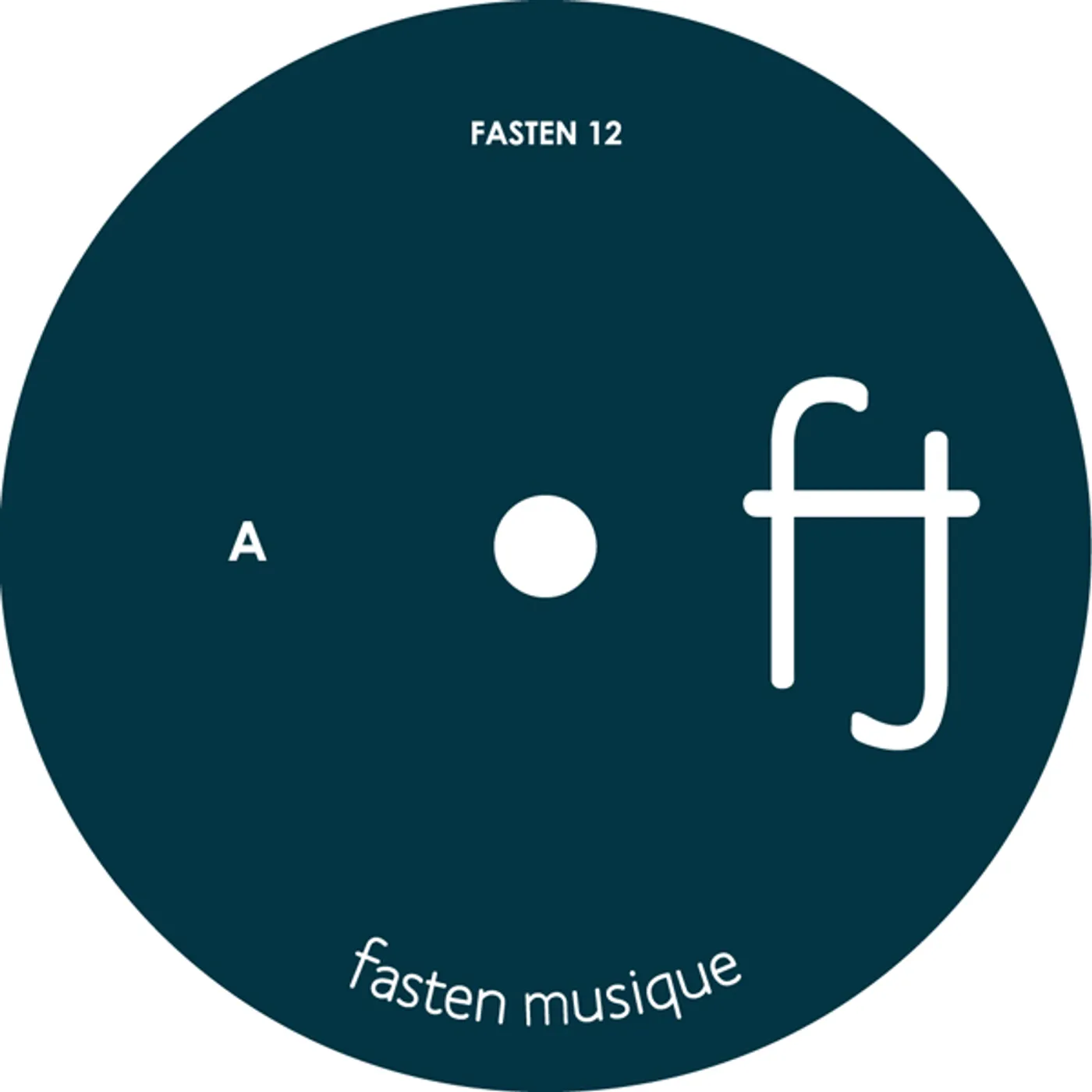 Laughing Man MOMENTS Vinyl Record