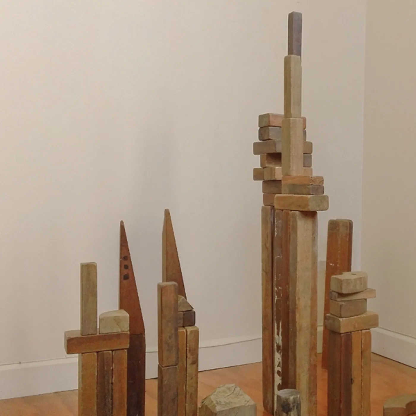 The Dead C RARE RAVERS CD