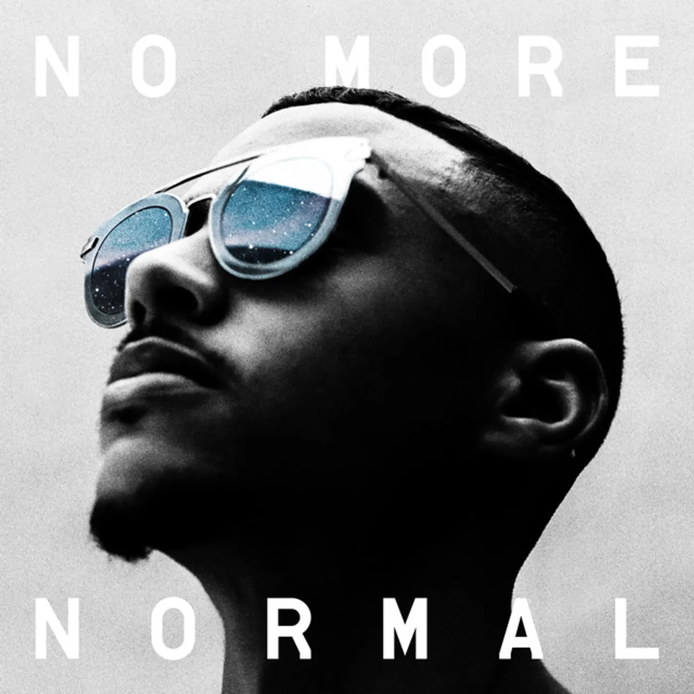 Swindle No More Normal Vinyl Record