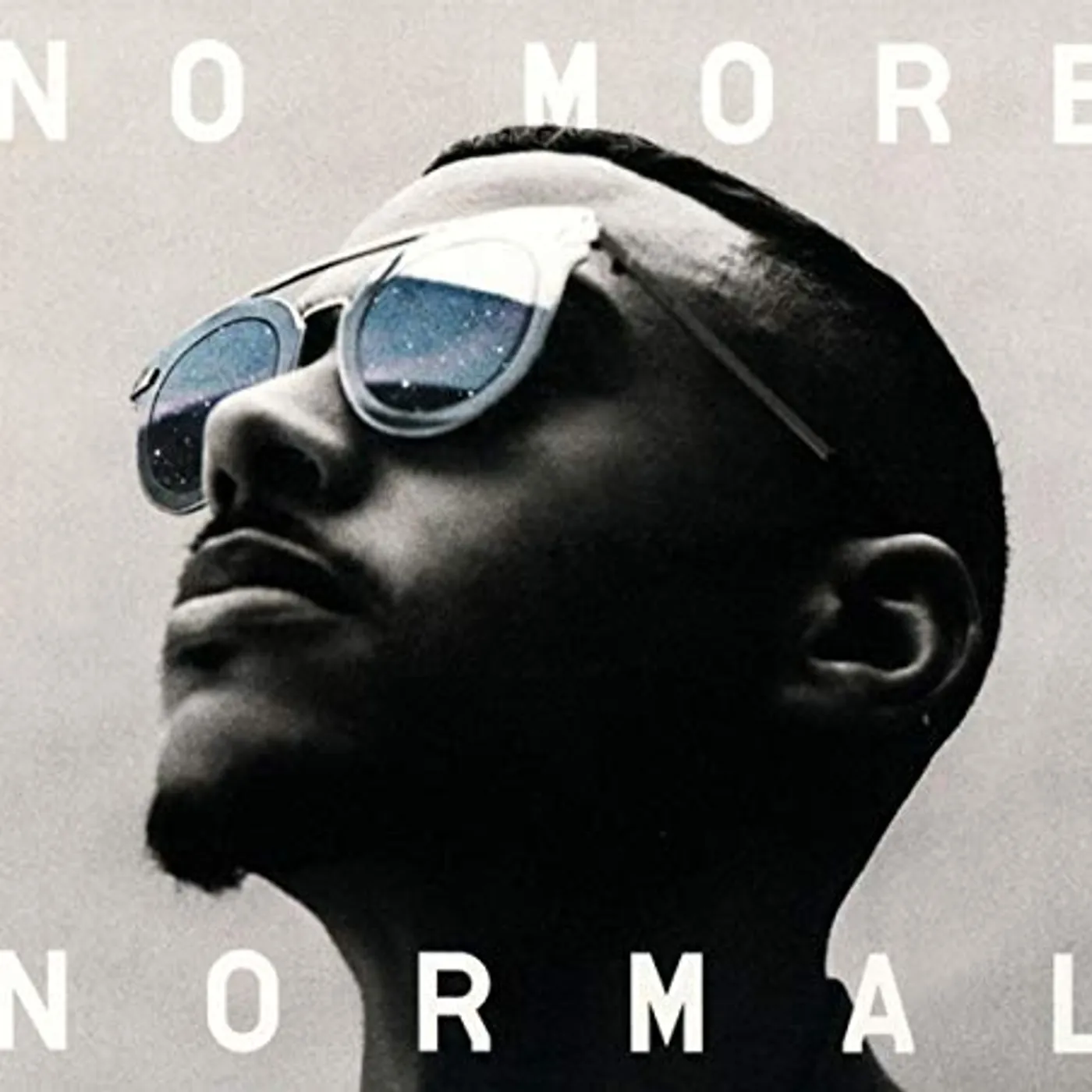 Swindle NO MORE NORMAL CD
