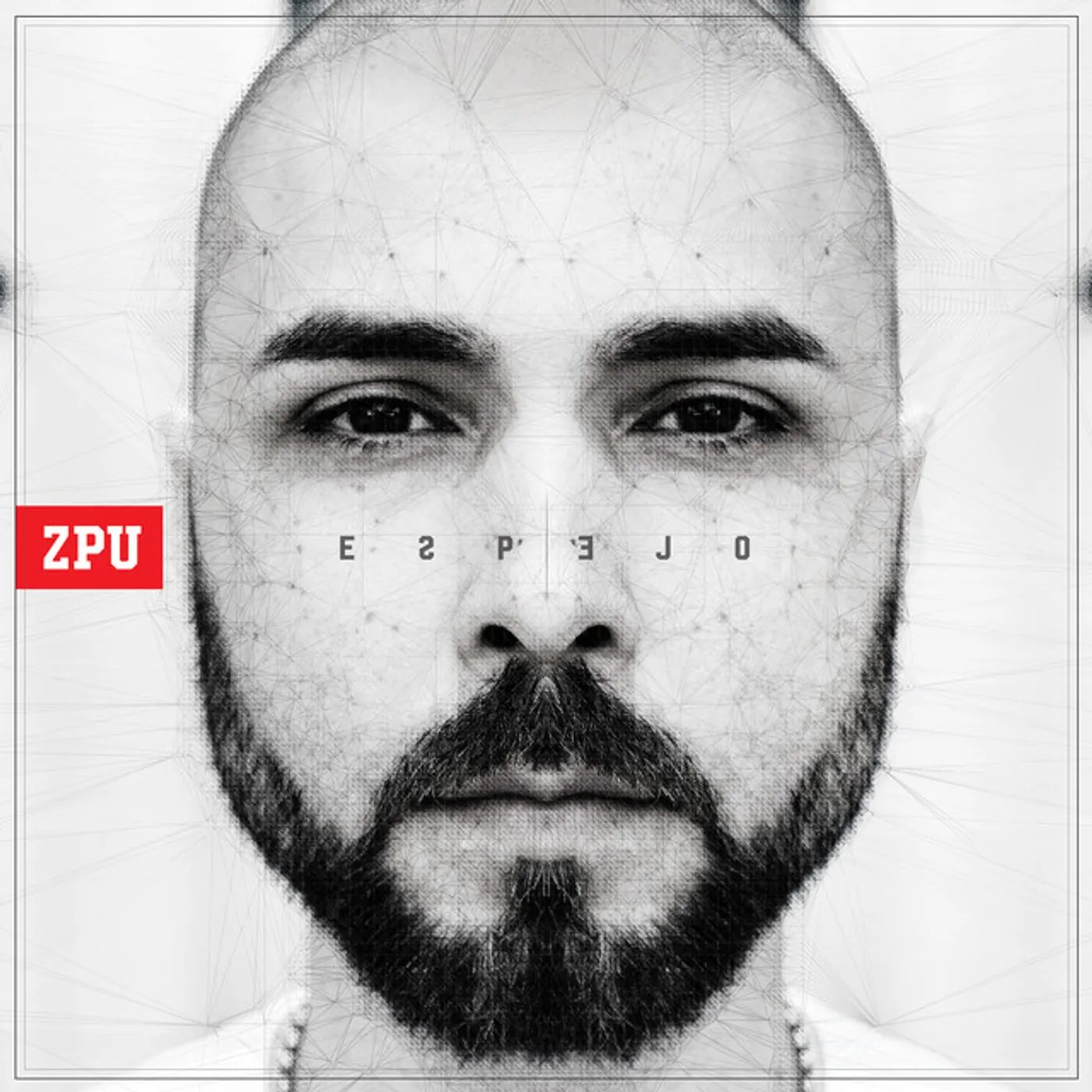 ZPU ESPEJO CD