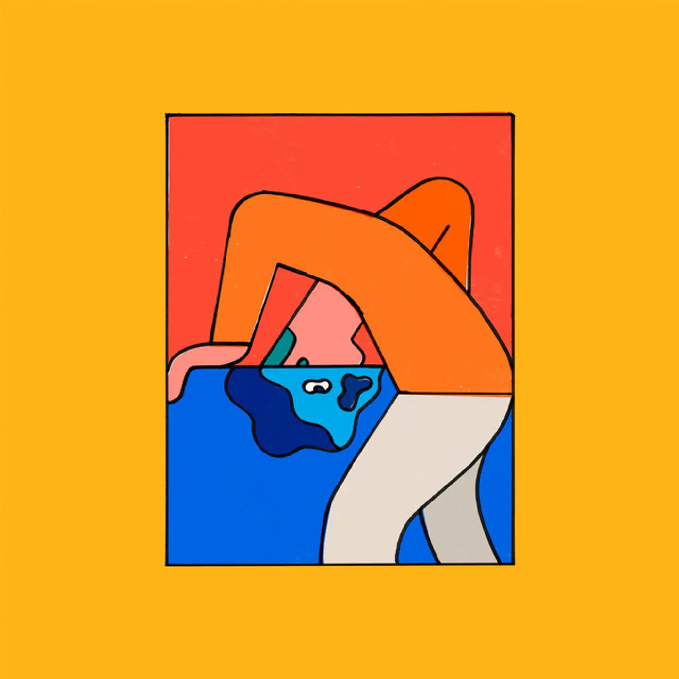 Gepe Ciencia Exacta Cd