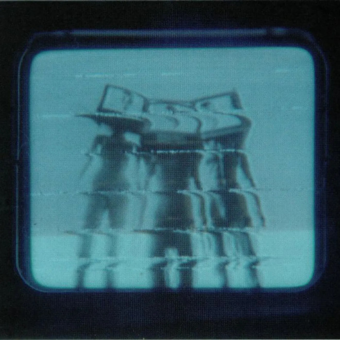 Bjarki HAPPY EARTHDAY Vinyl Record