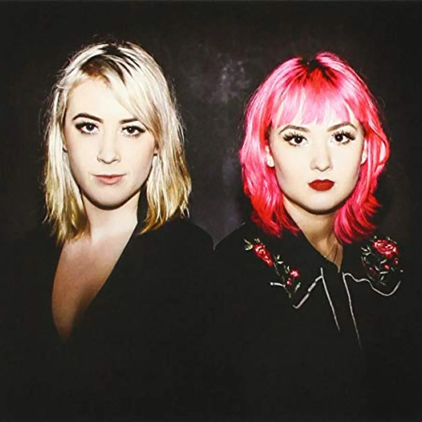 Dog Party HIT & RUN CD