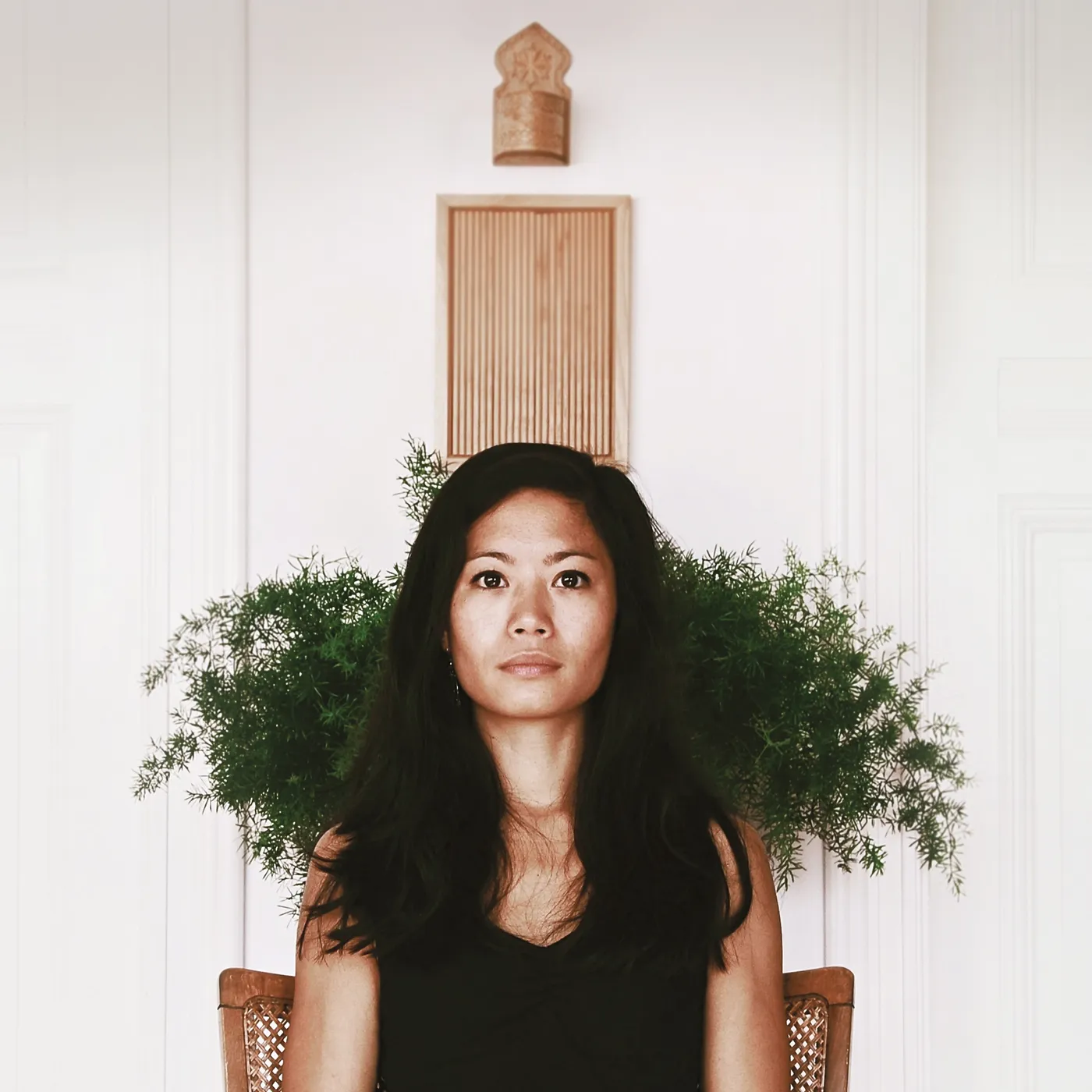 Flitz&Suppe Ijin Vinyl Record