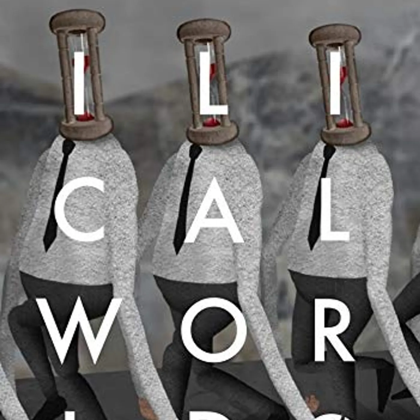 David Firth UMBILICAL WORLD DVD