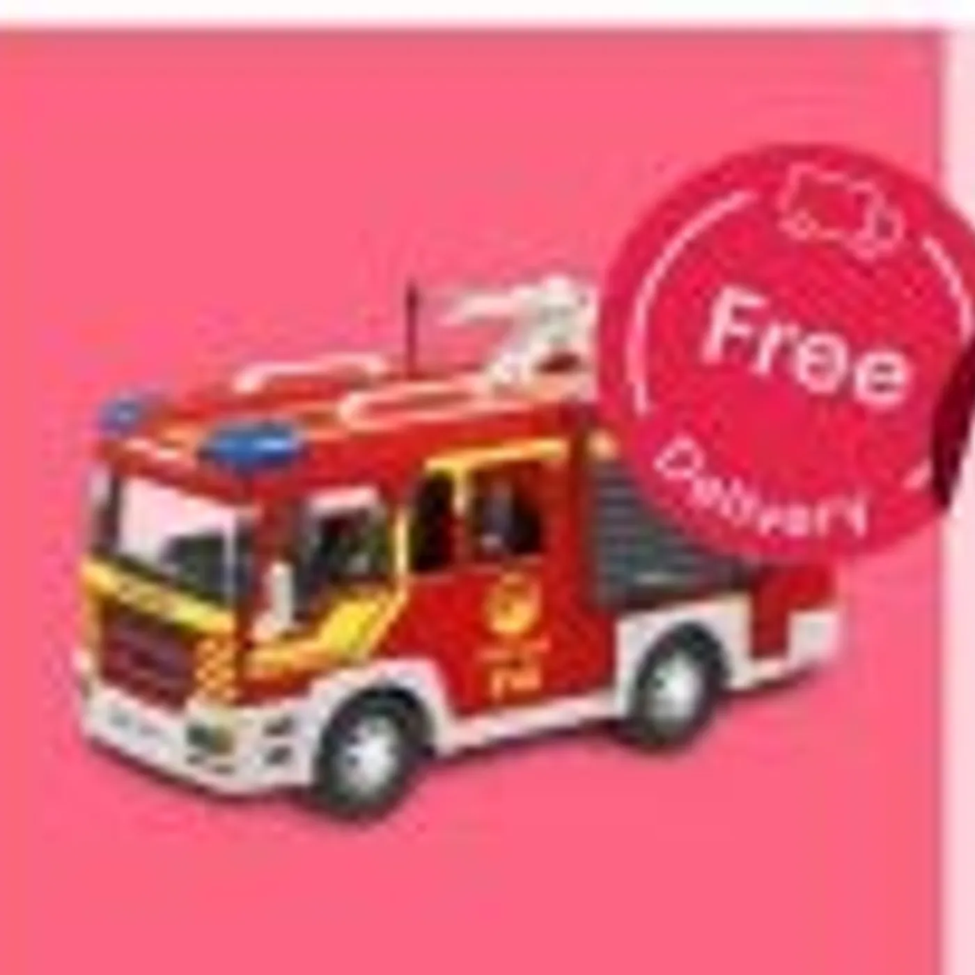 Tropidelic Heavy is the Head Vinyl Record