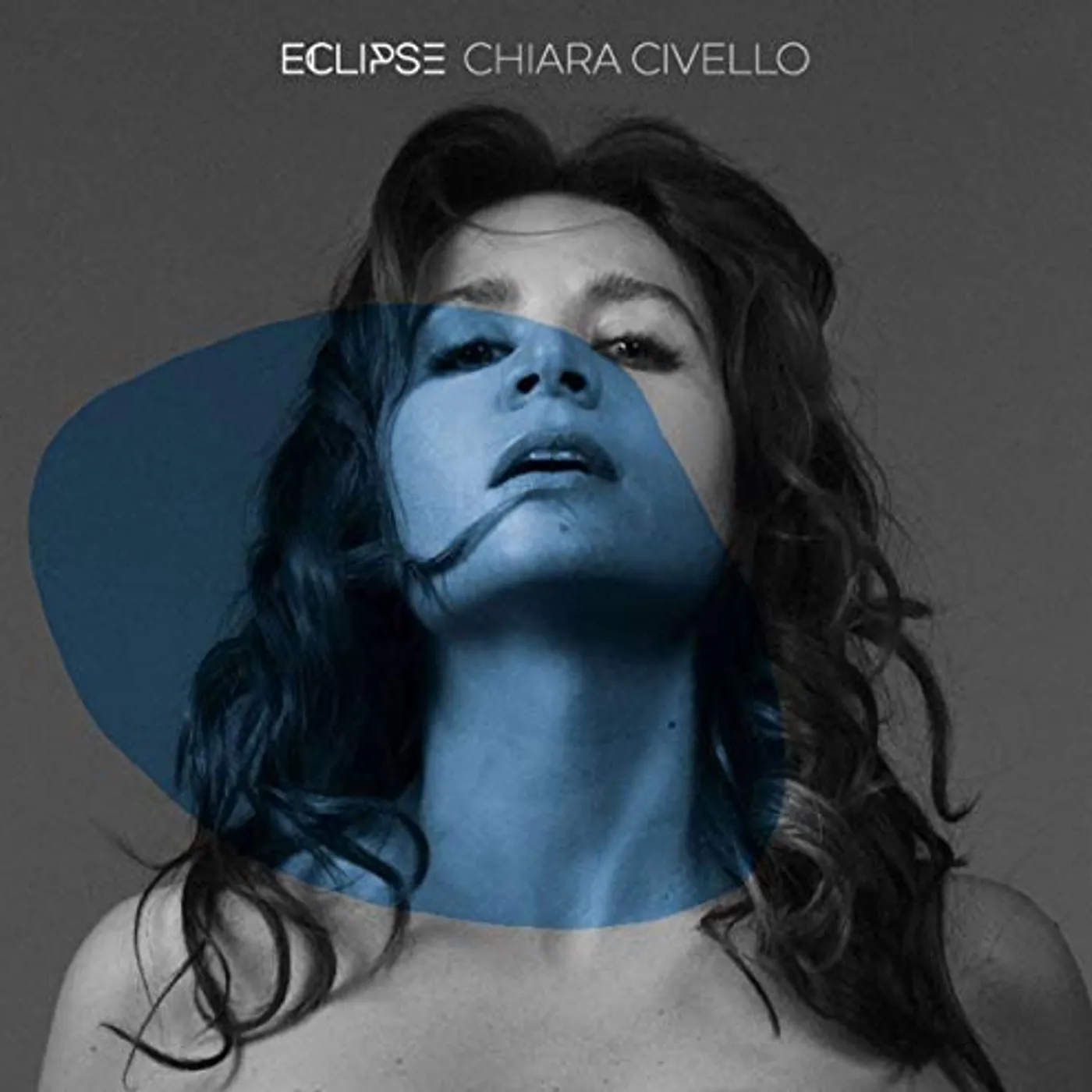 Chiara Civello Eclipse Vinyl Record