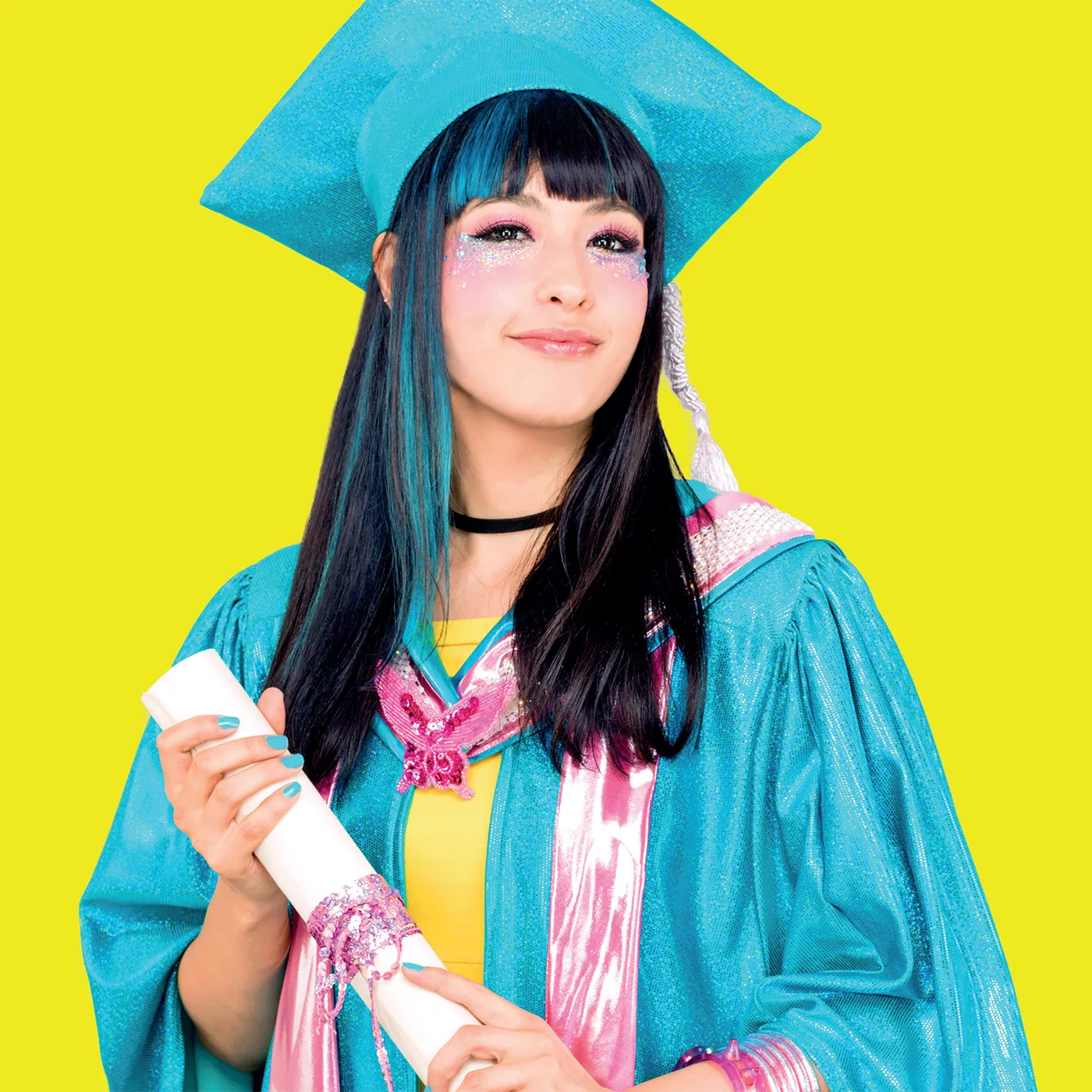 Kero Kero Bonito Bonito Generation Vinyl Record