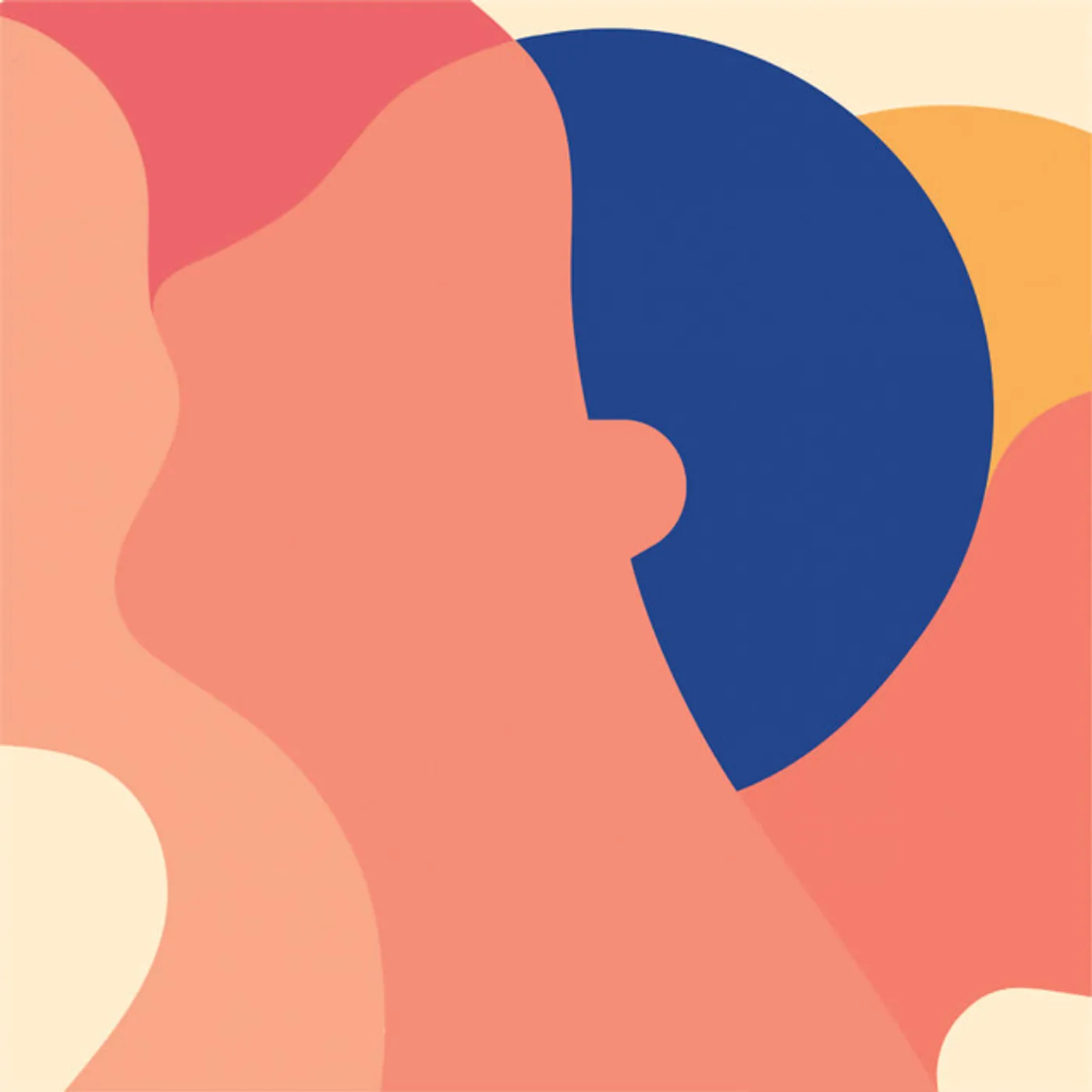 Spirit Club Room to Run Vinyl Record