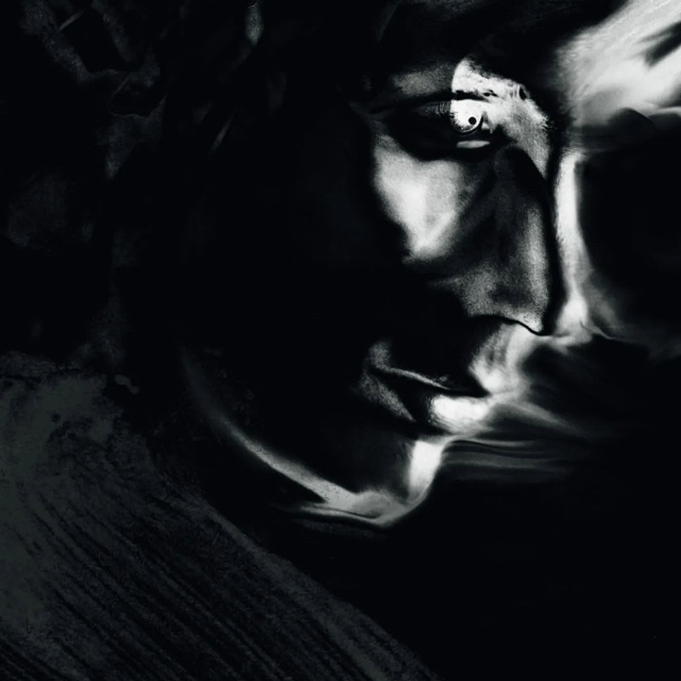 Matthew Dear Black City Vinyl Record