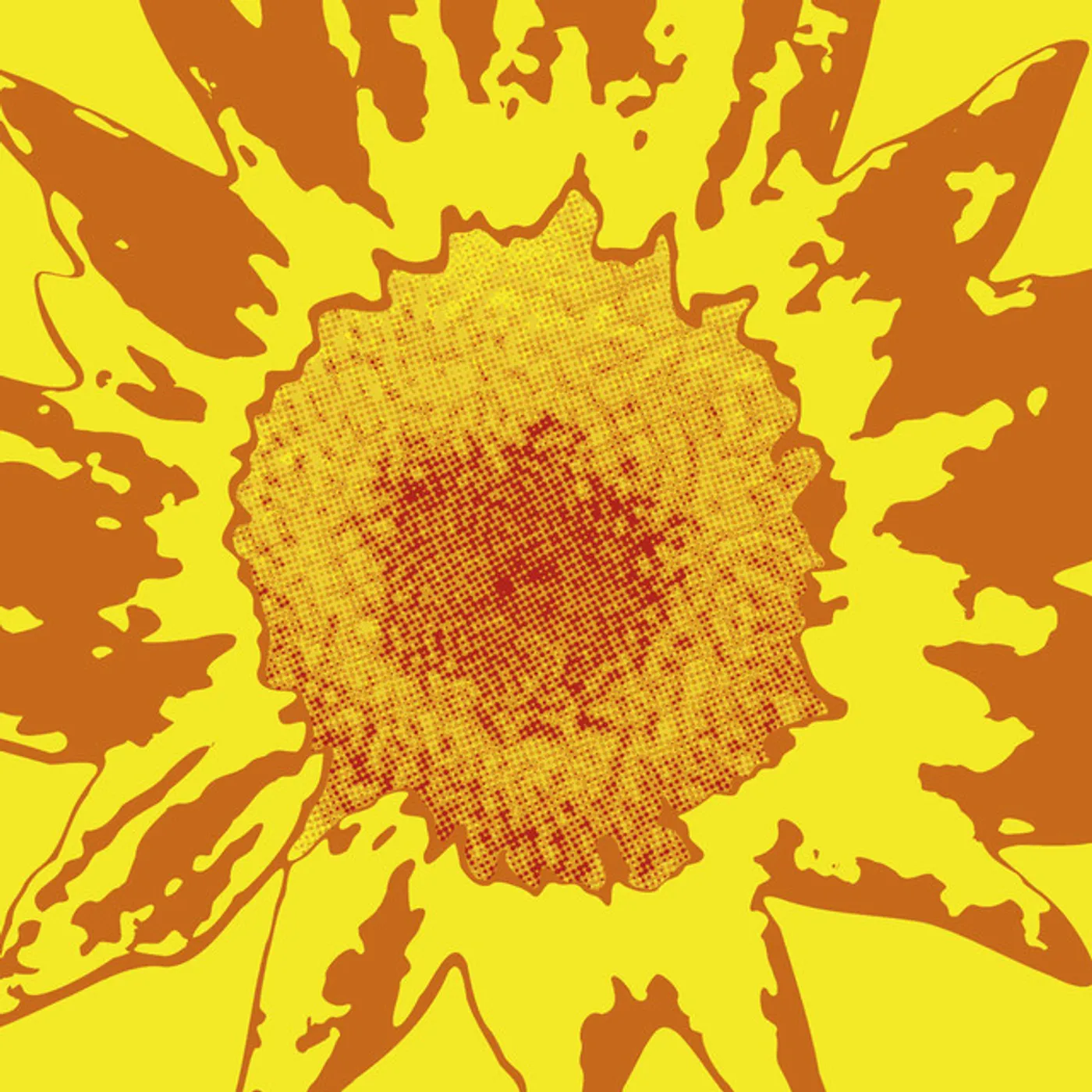 Oneida Each One Teach One Vinyl Record