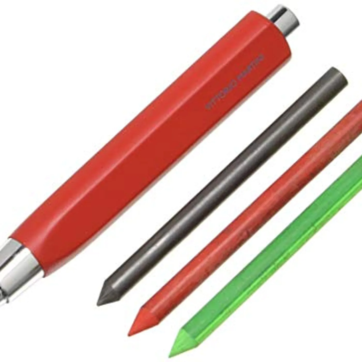 Sheila Jordan LUCKY TO BE ME CD