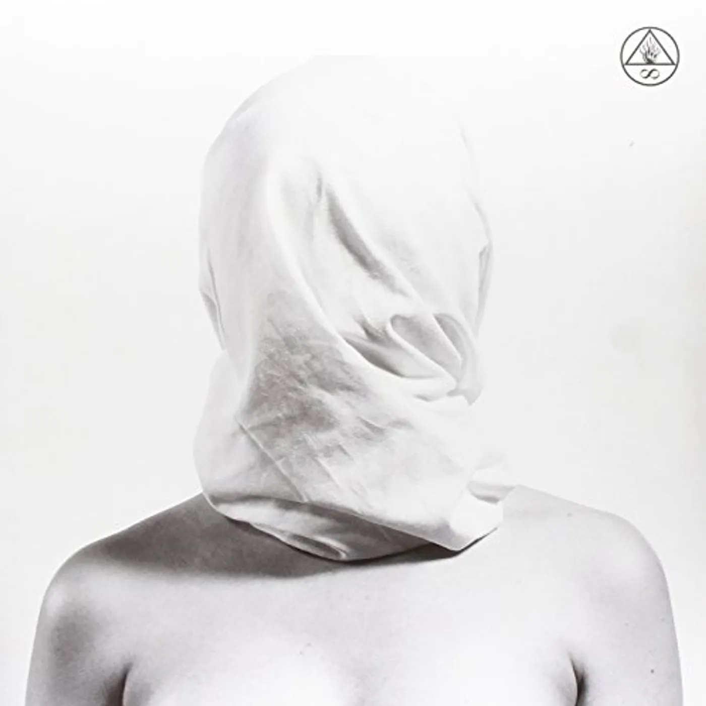 Ketzer Starless Vinyl Record