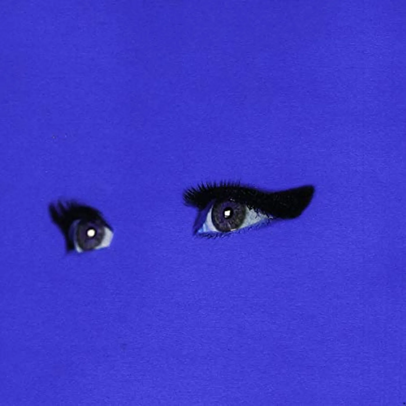 Allan Rayman HARRY HARD-ON CD