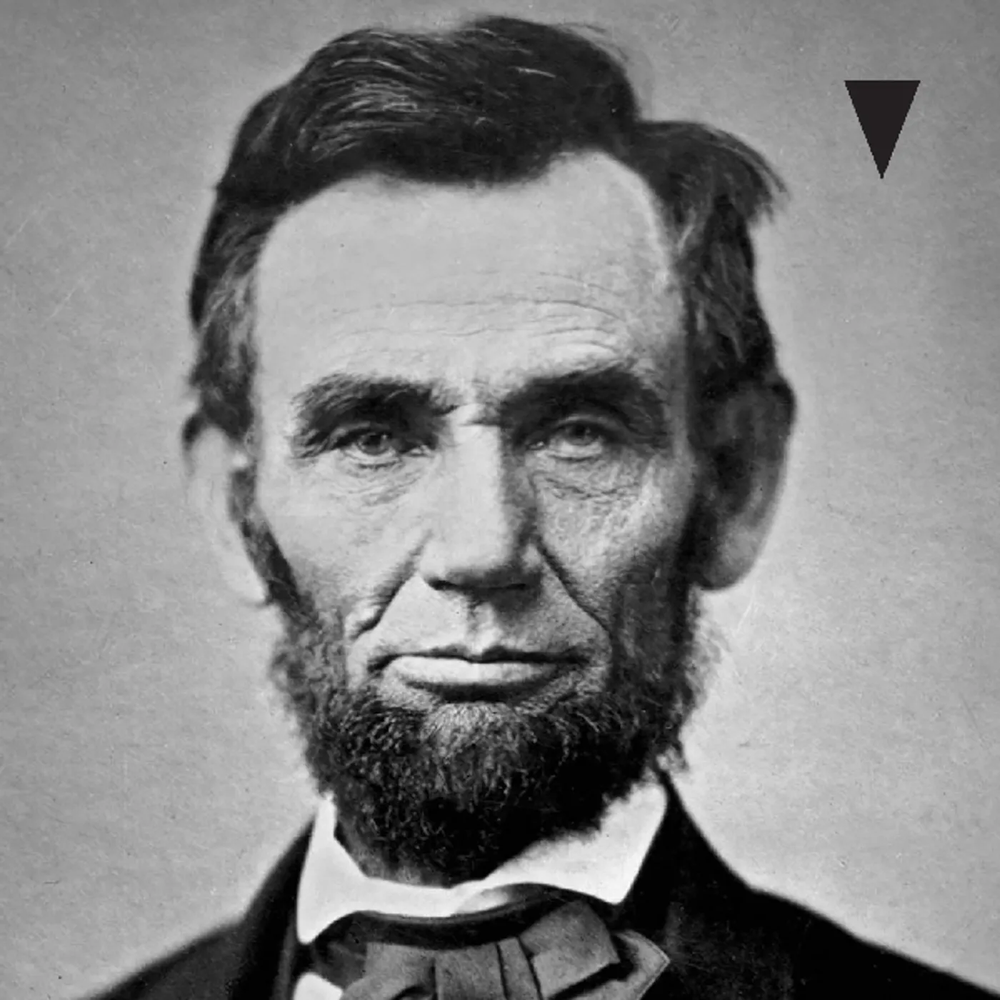 Phill Niblock T H I R DVD