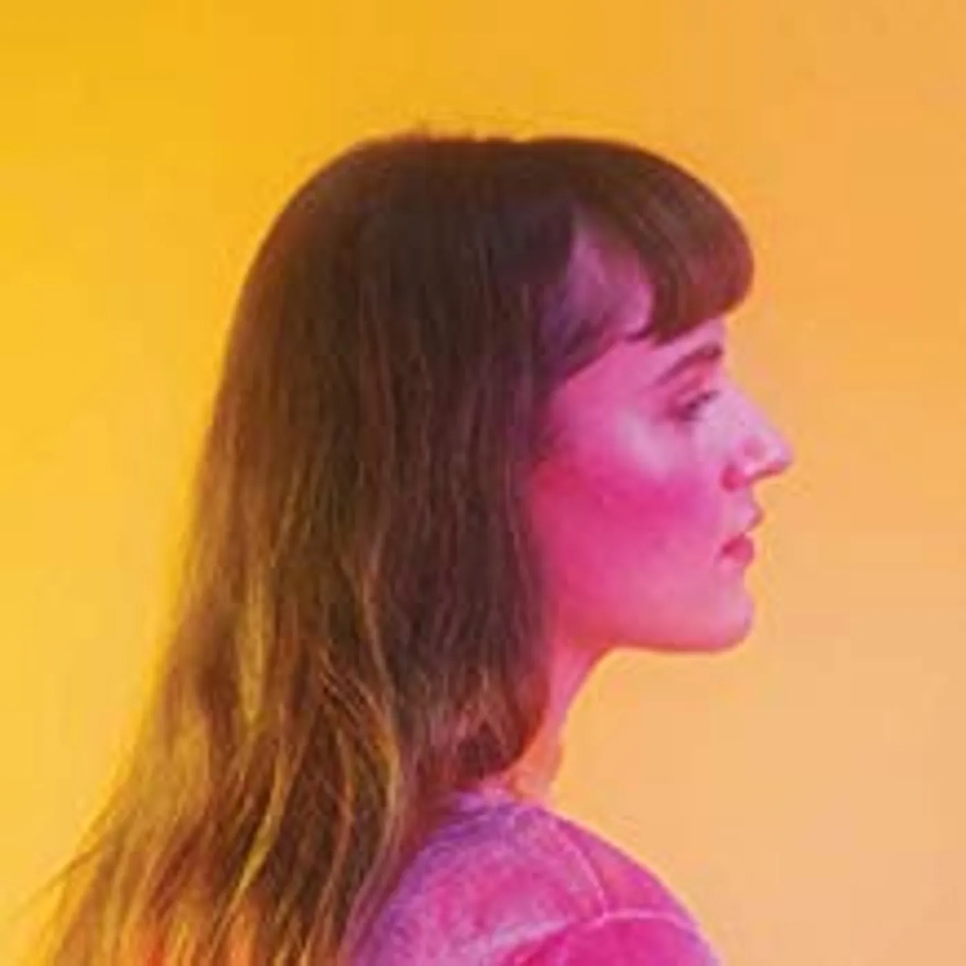 Emilie Kahn Outro Vinyl Record