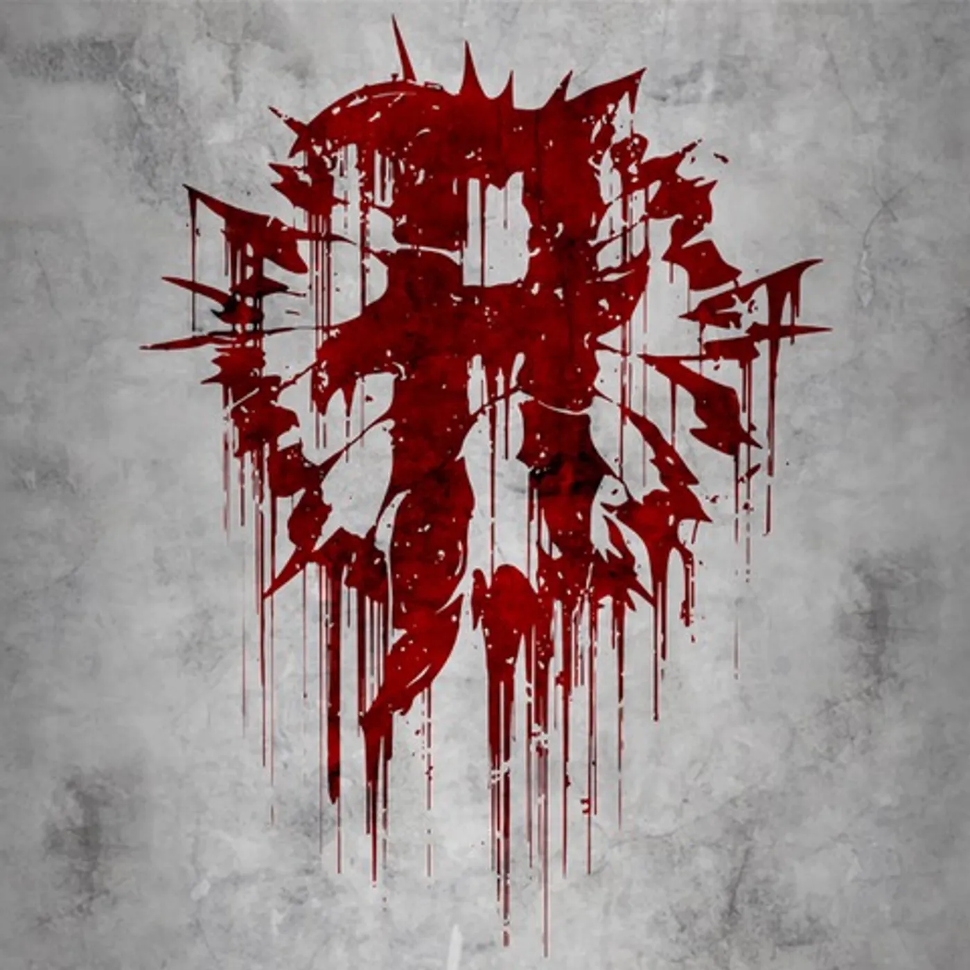 Arkdown THE CALLING CD