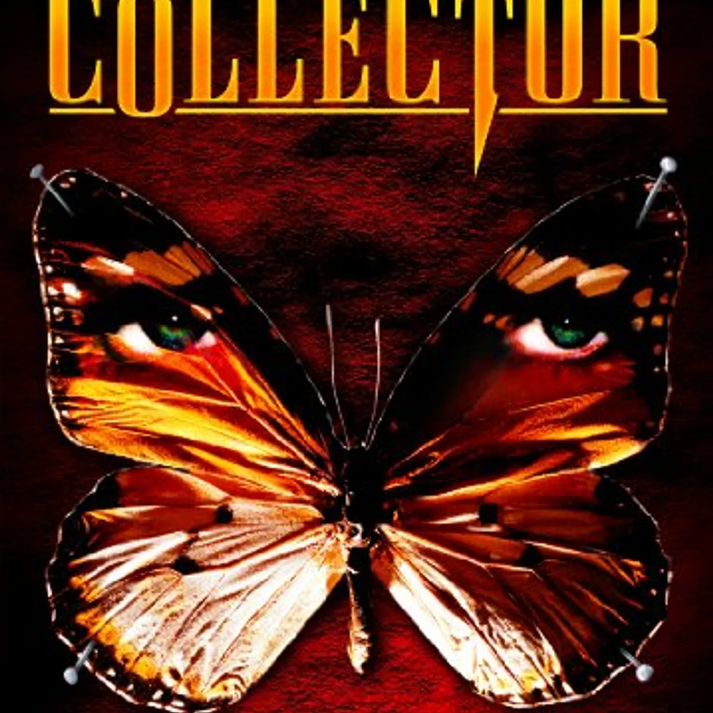 Collector DVD
