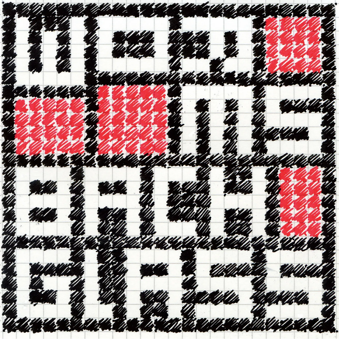 Marcel Worms BACH GLASS WORMS CD