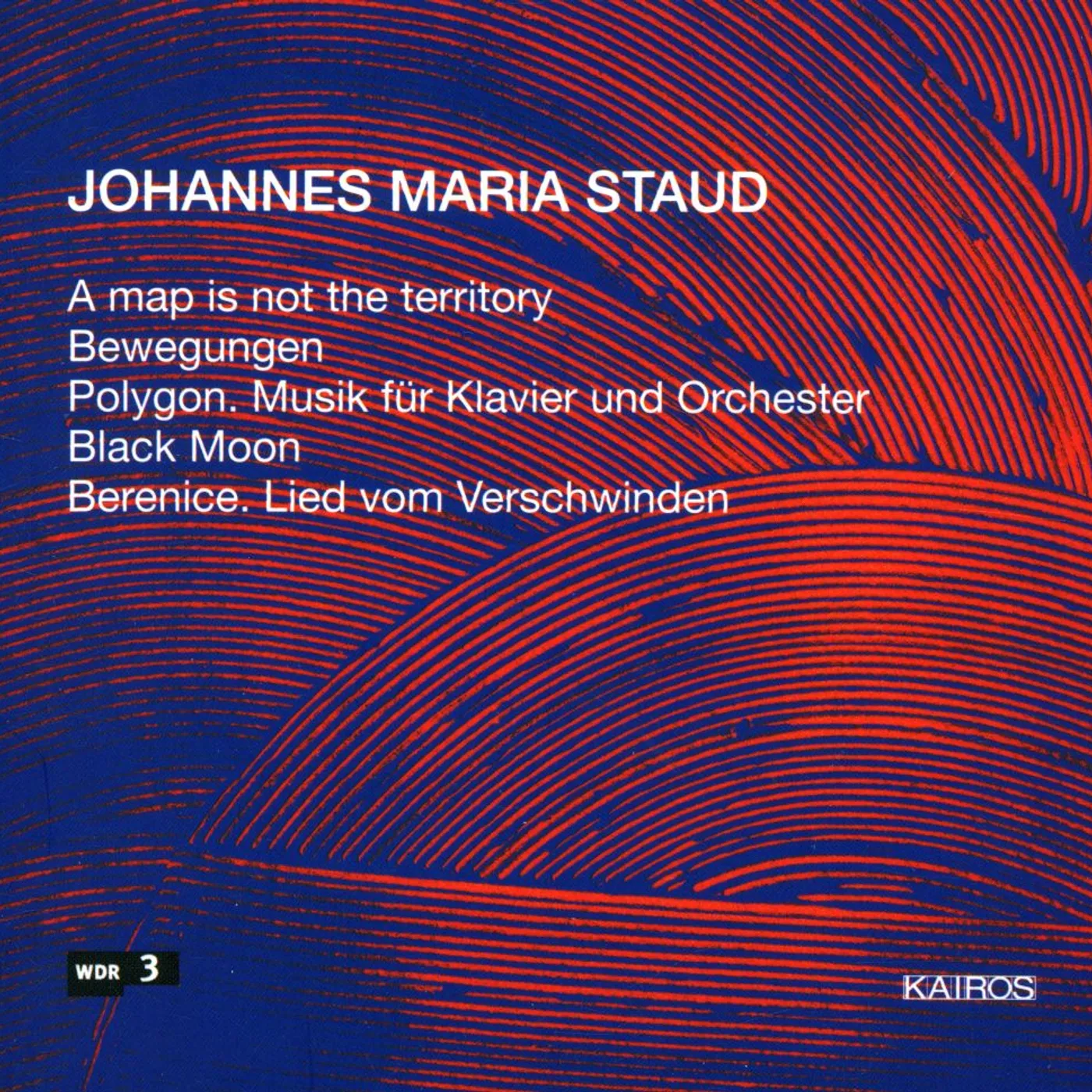 The Impressions TRIBUTE TO THE MEMORY OF CURTIS MAYFIELD CD