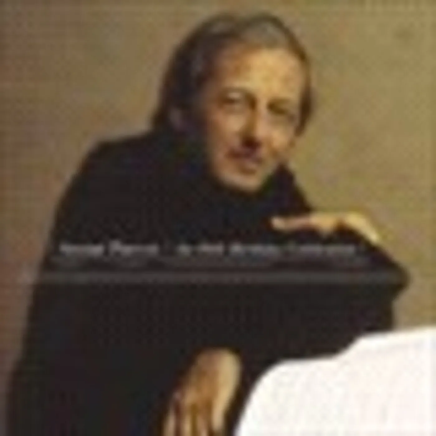 Andre Previn 80TH BIRTHDAY CELEBRATION CD