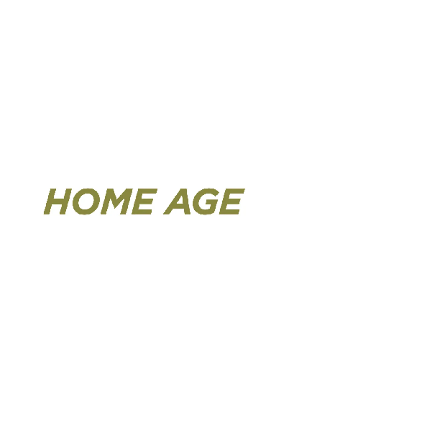 ELEH HOME AGE 2 CD