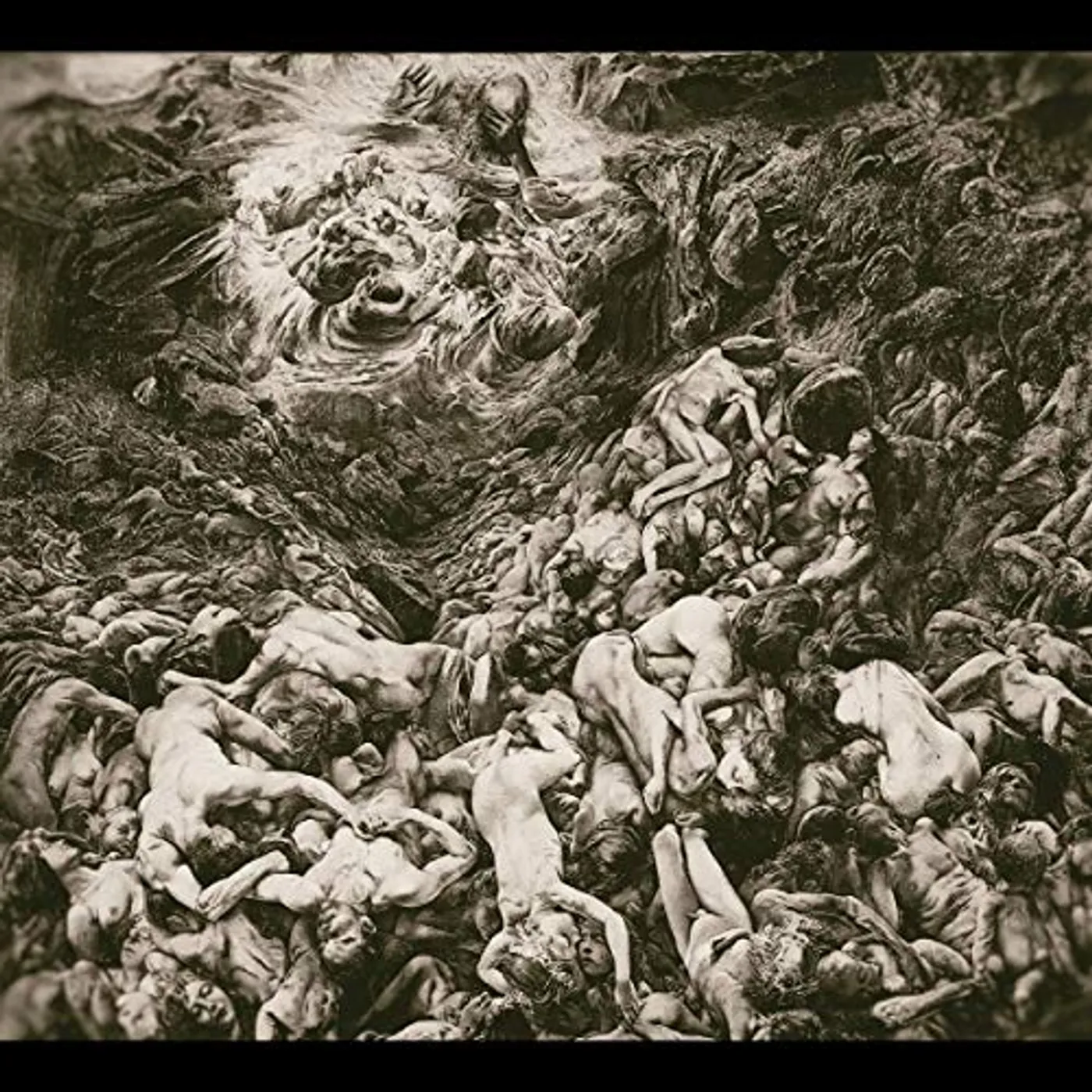 joyless UNLIMITED HATE CD