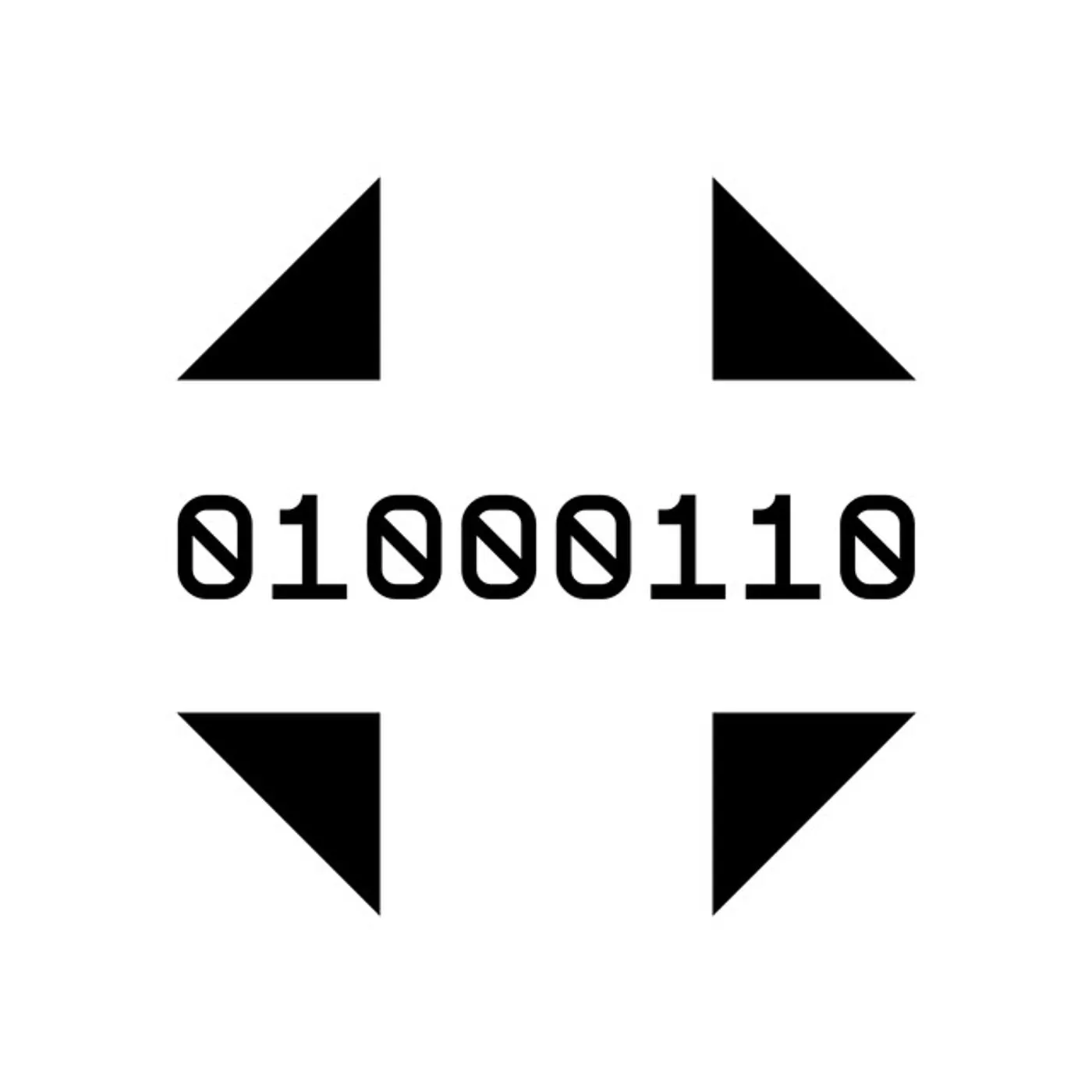 Mikron Severance Vinyl Record