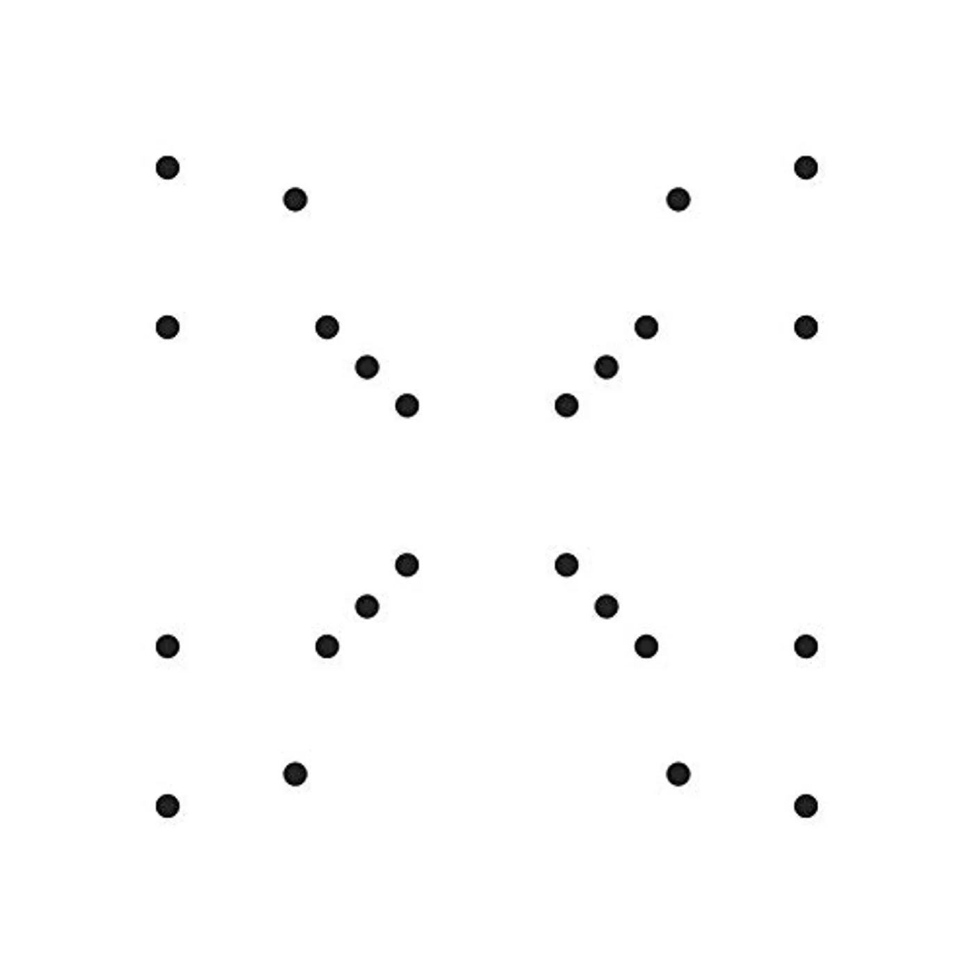 Damon Zucconi Untitled Substance Vinyl Record