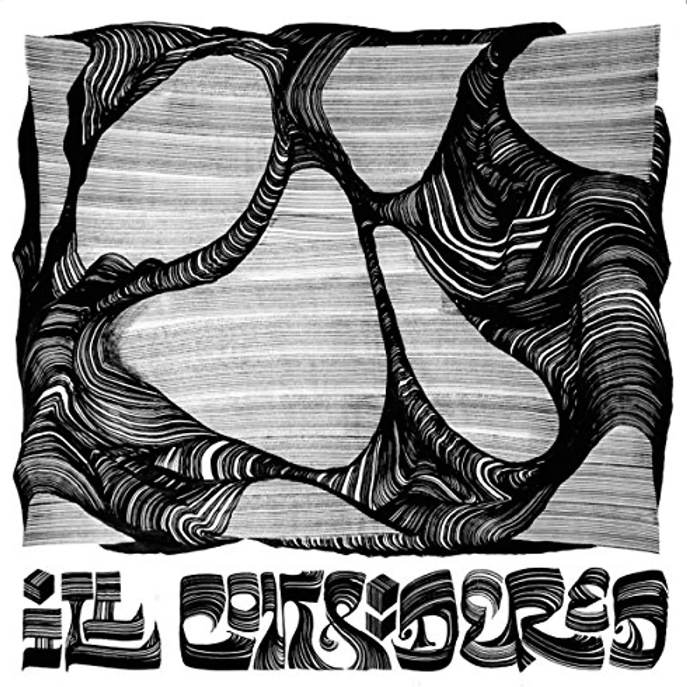 ILL CONSIDERED & 3 CD