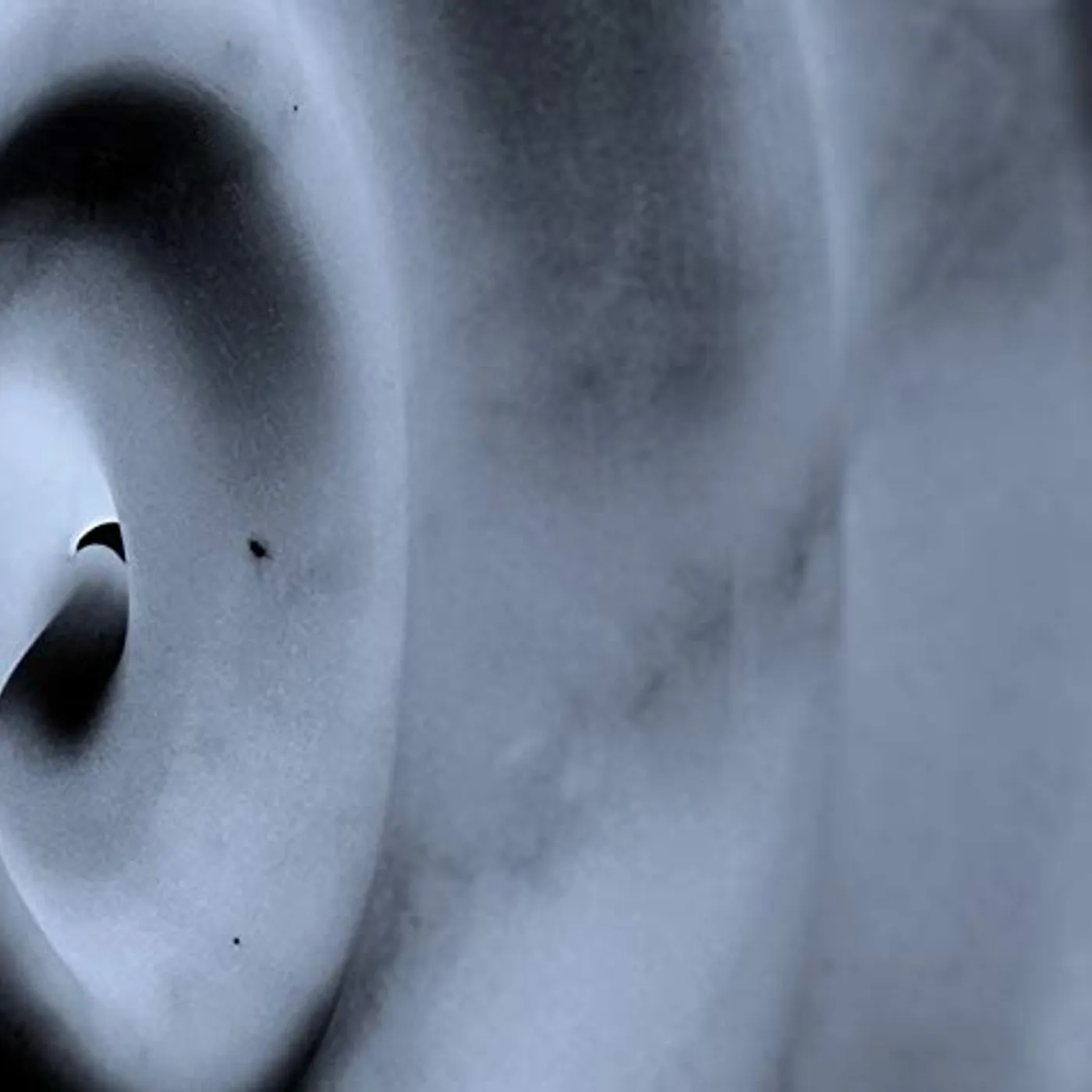 d'Voxx TELEGRAPHE Vinyl Record