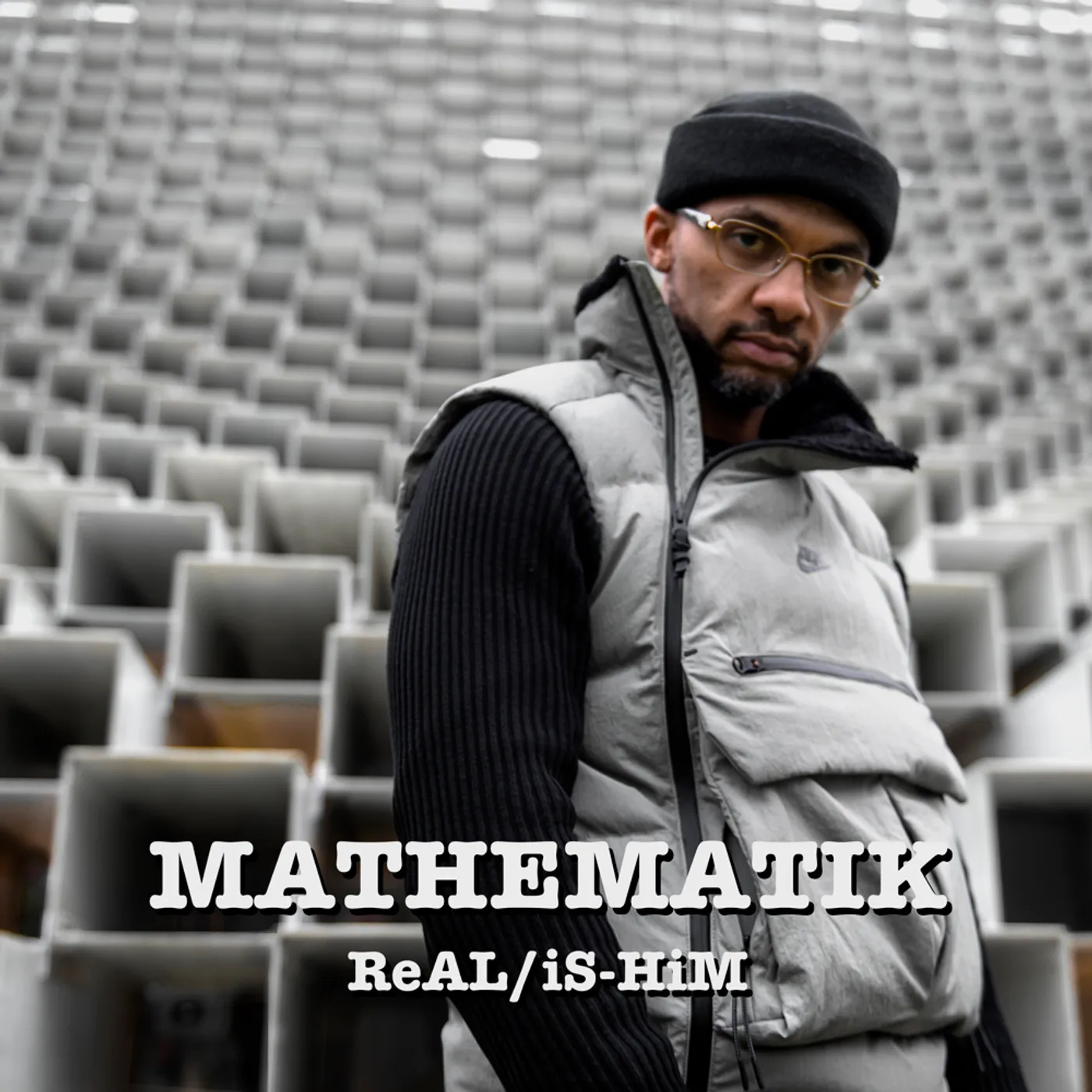 Mathematik REAL/IS-HIM CD