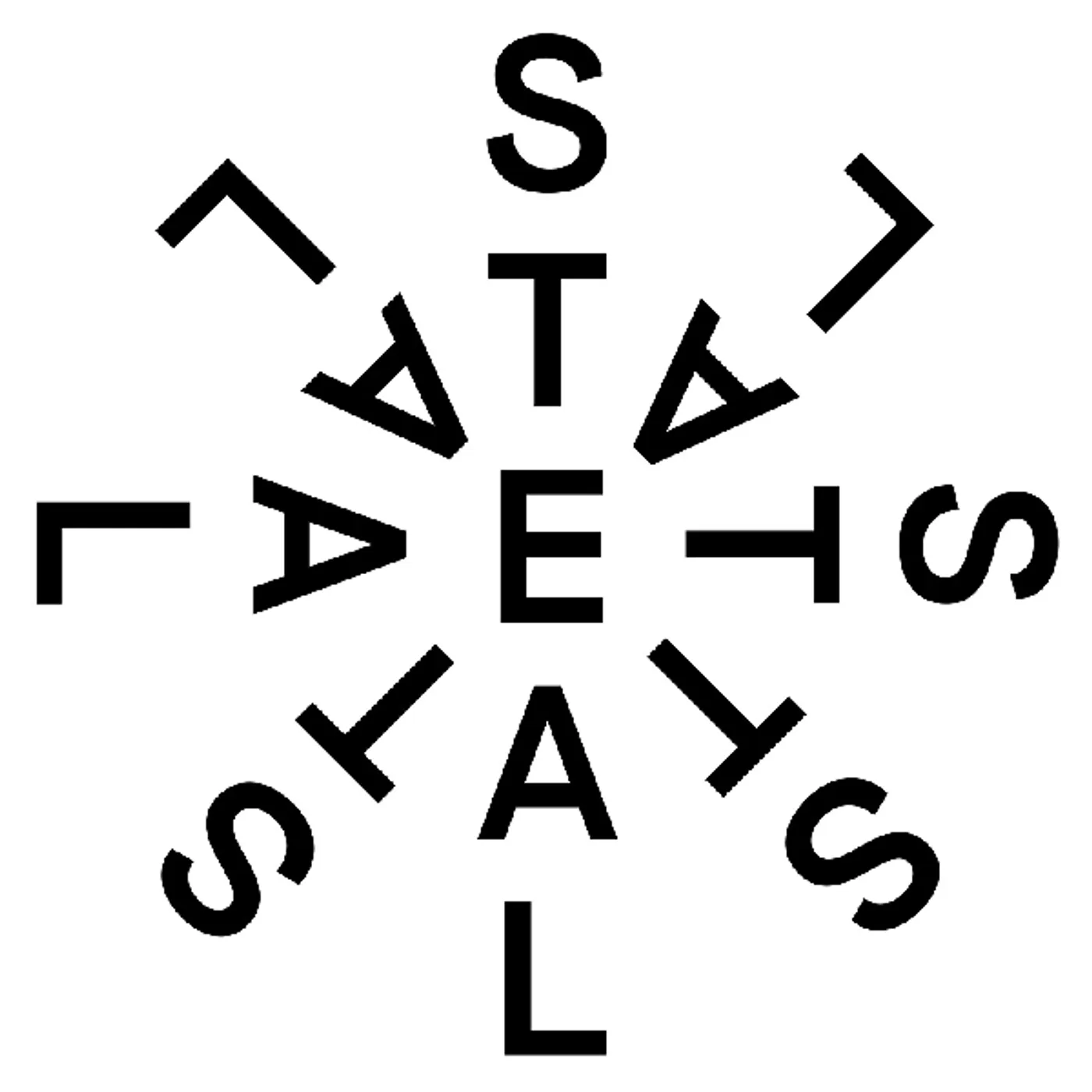 Vtgnike Steals Vinyl Record