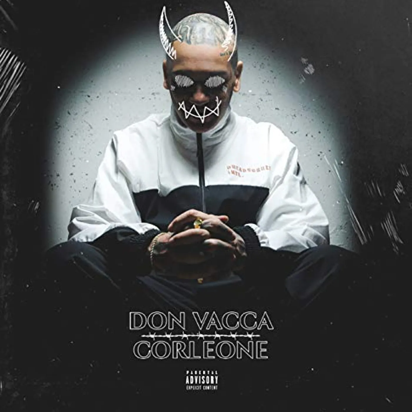 DON VACCA CORLEONE CD