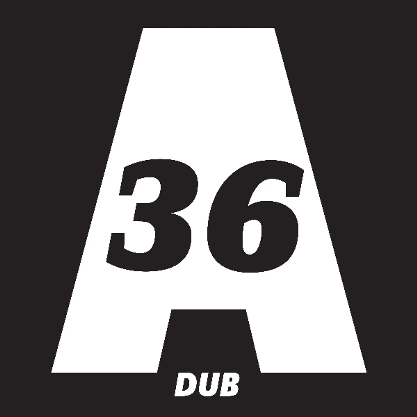 Toby Dreher Ohrwurm Vinyl Record