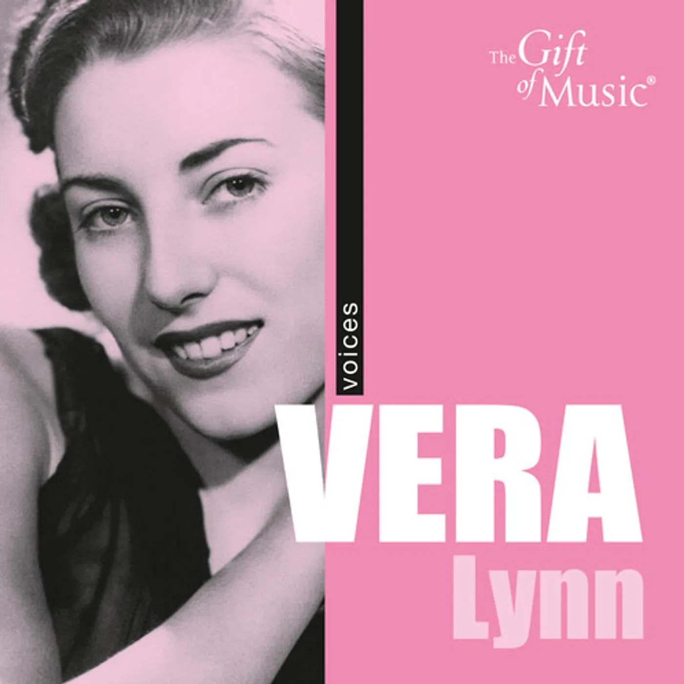 VERA LYNN CD