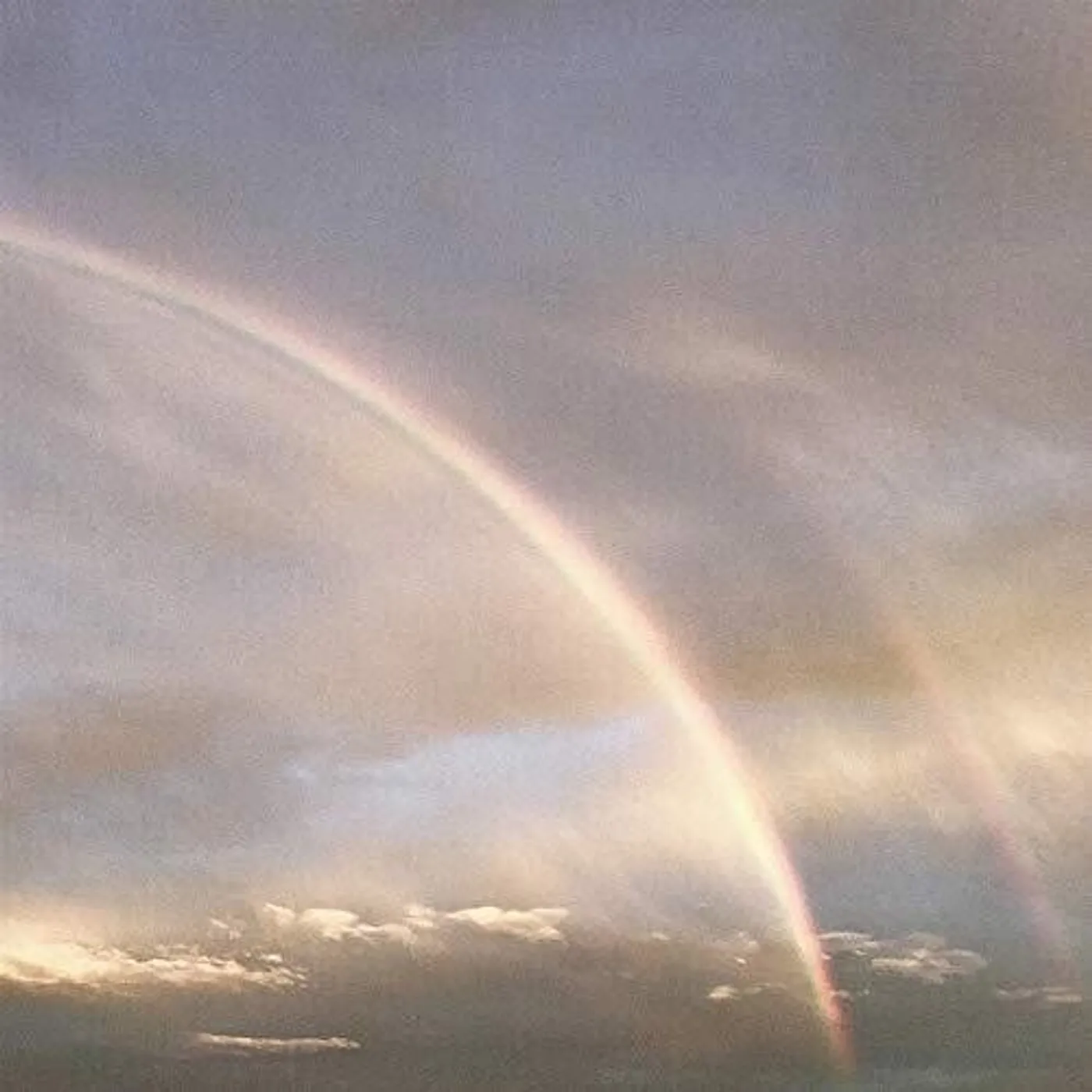 Ex Confusion I Remember When Vinyl Record