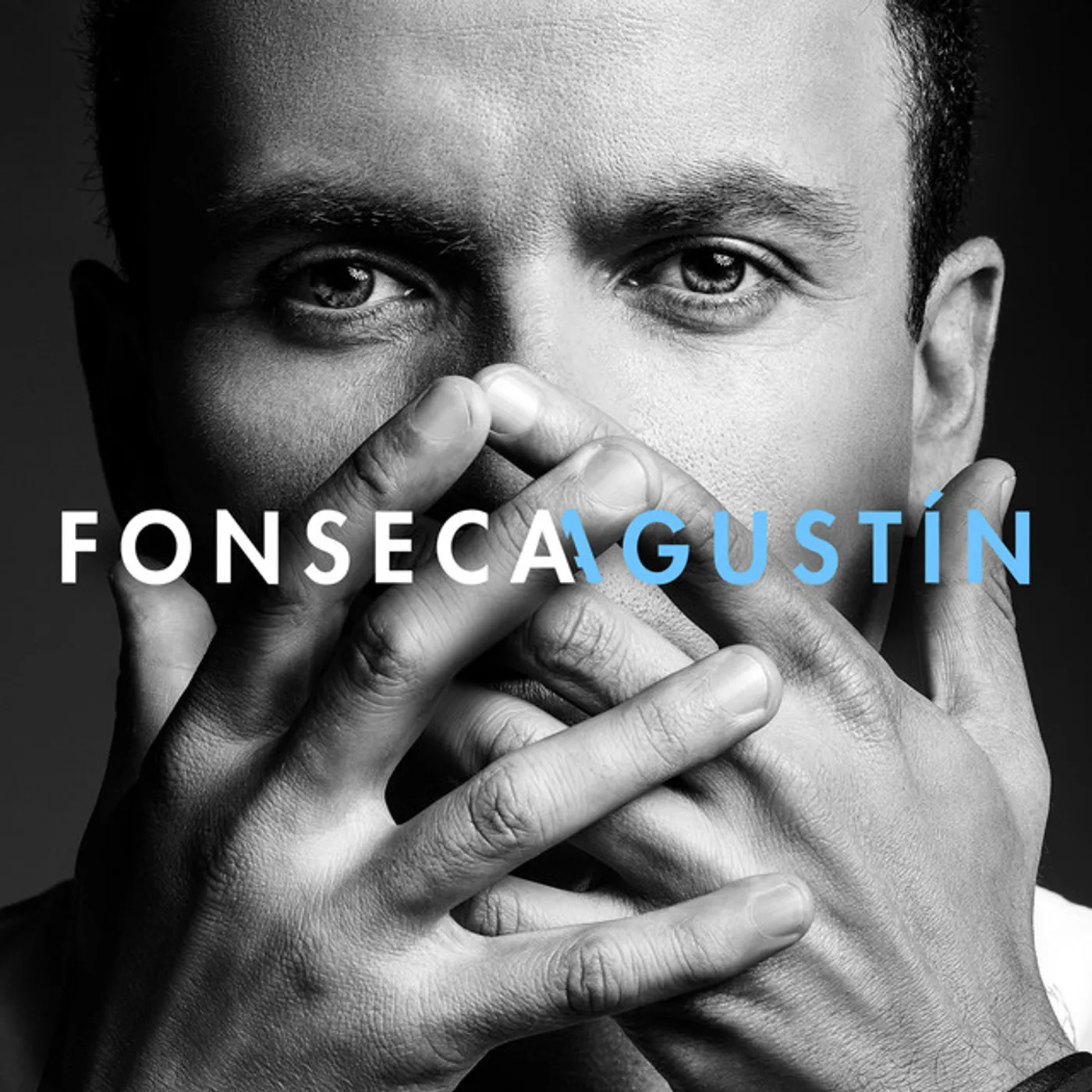 Fonseca AGUSTIN CD