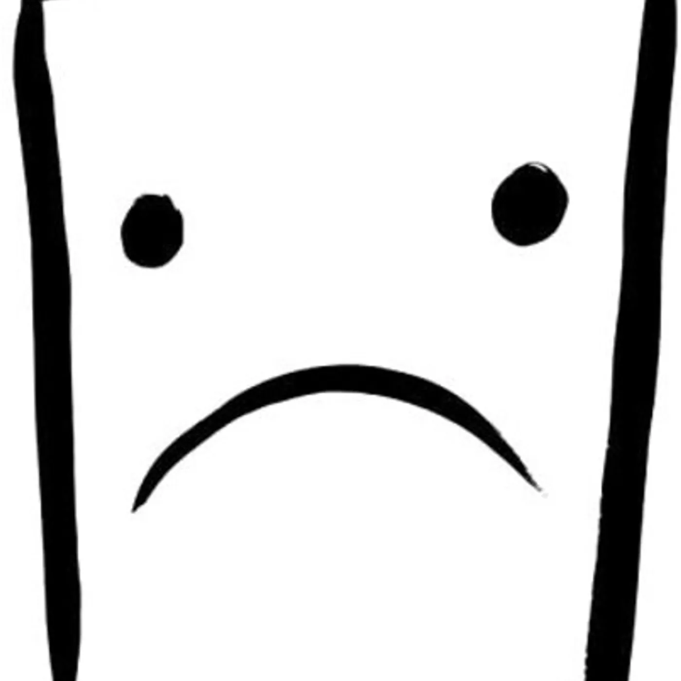 William Bonney All Ten Vinyl Record