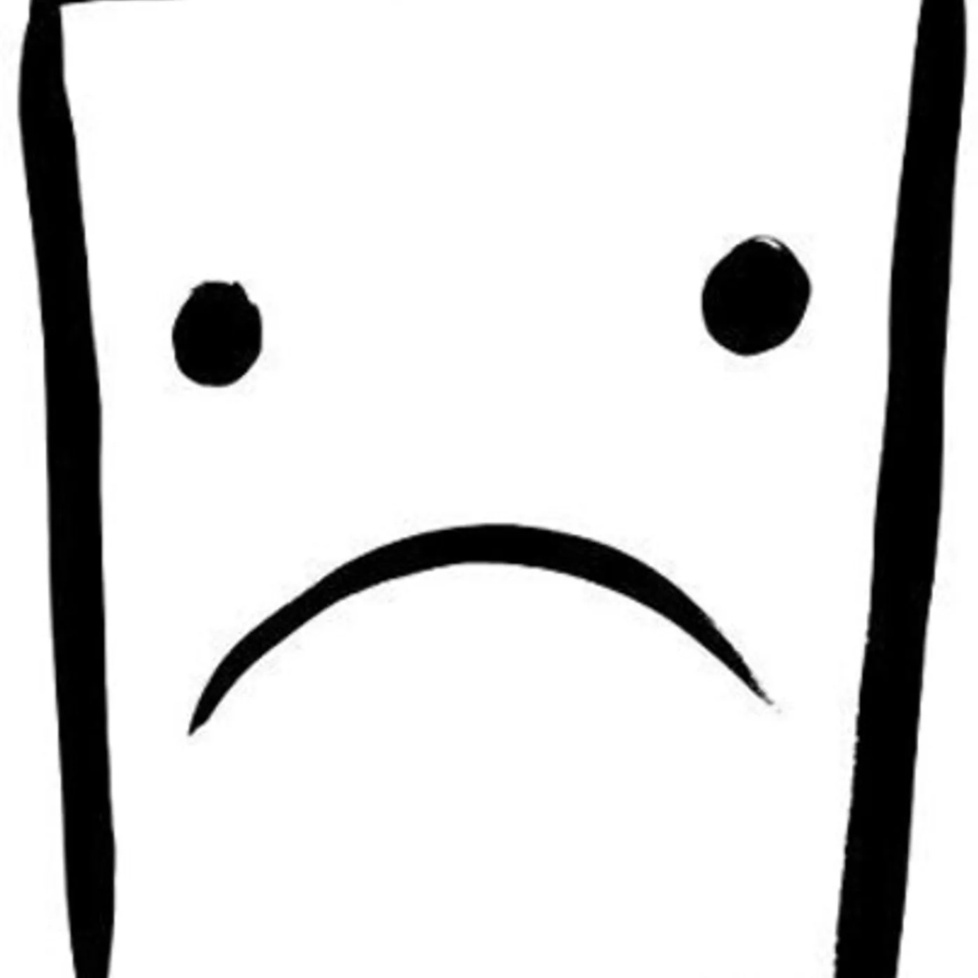 William Bonney ALL TEN CD