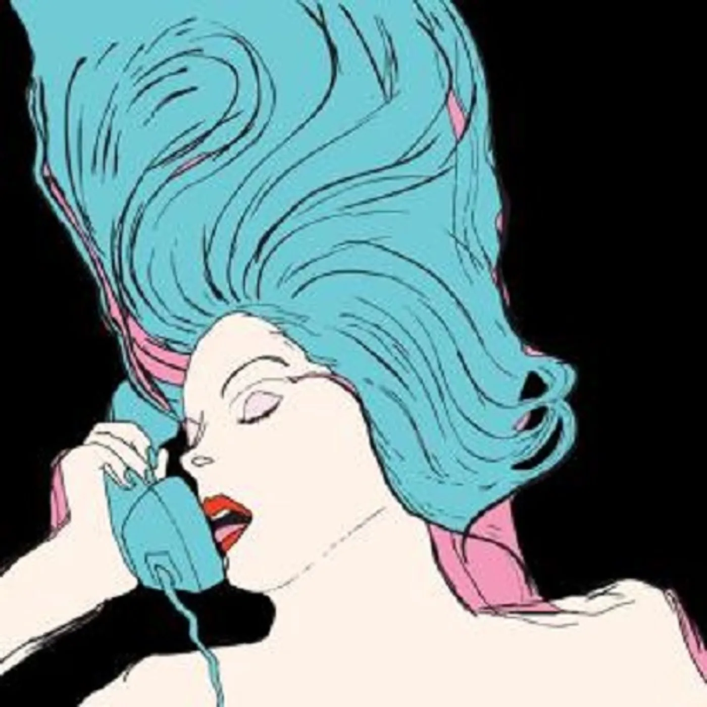 Chromatics NIGHT DRIVE (DELUXE EDITION) CD