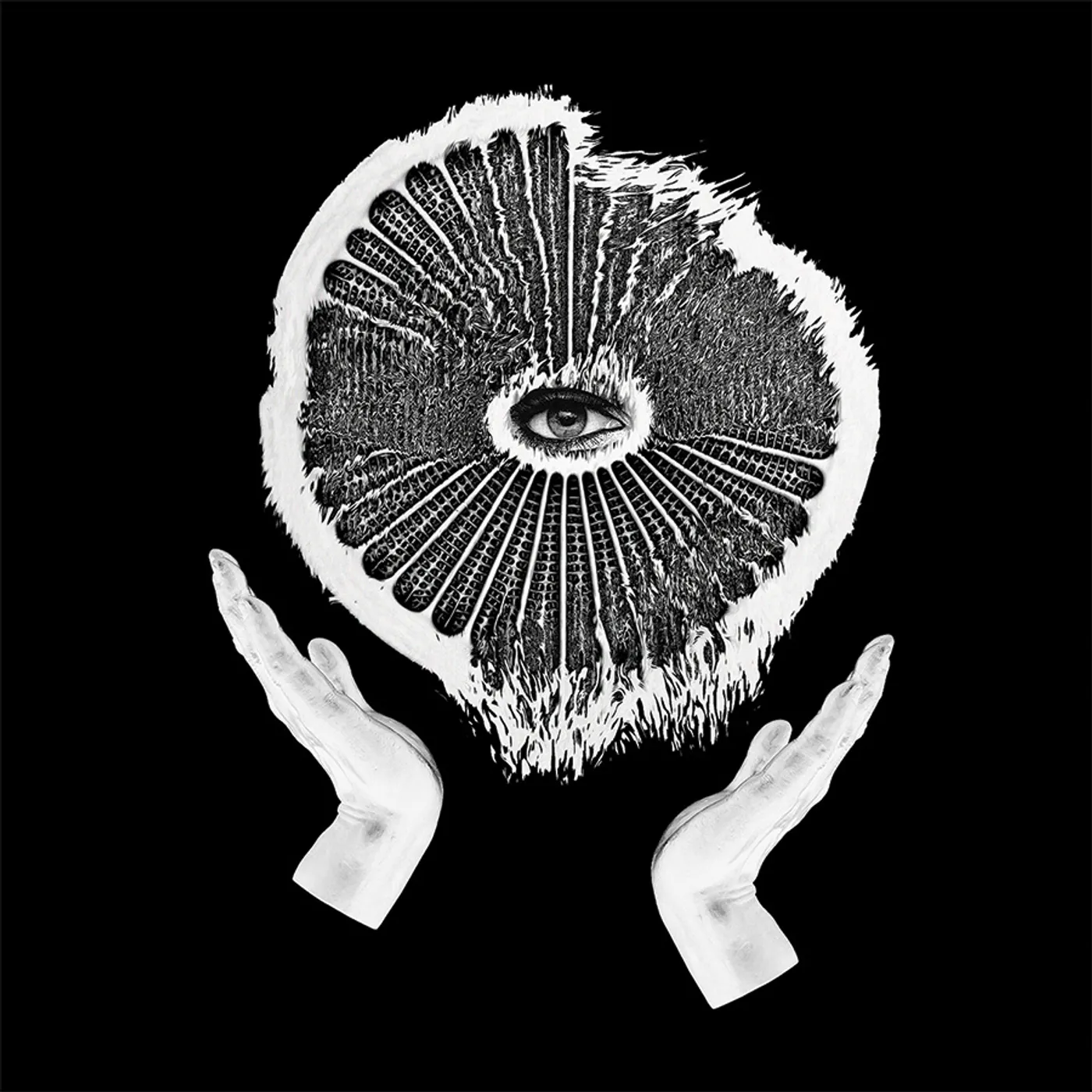 machineheart PEOPLE CHANGE CD