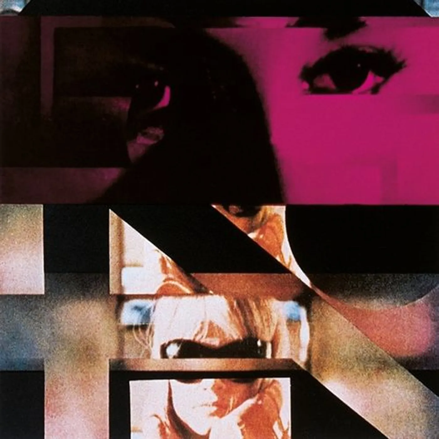 Riz Ortolani PERVERSION STORY (AKA UNA SULL'ALTRA) / O.S.T. Vinyl Record