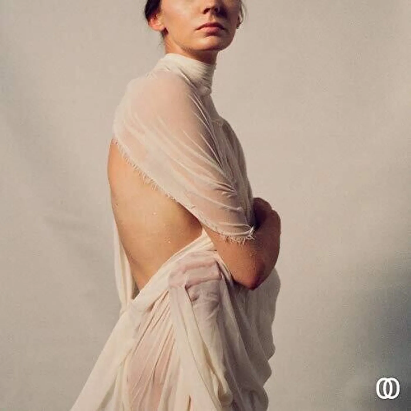 Rosie Lowe YU Vinyl Record