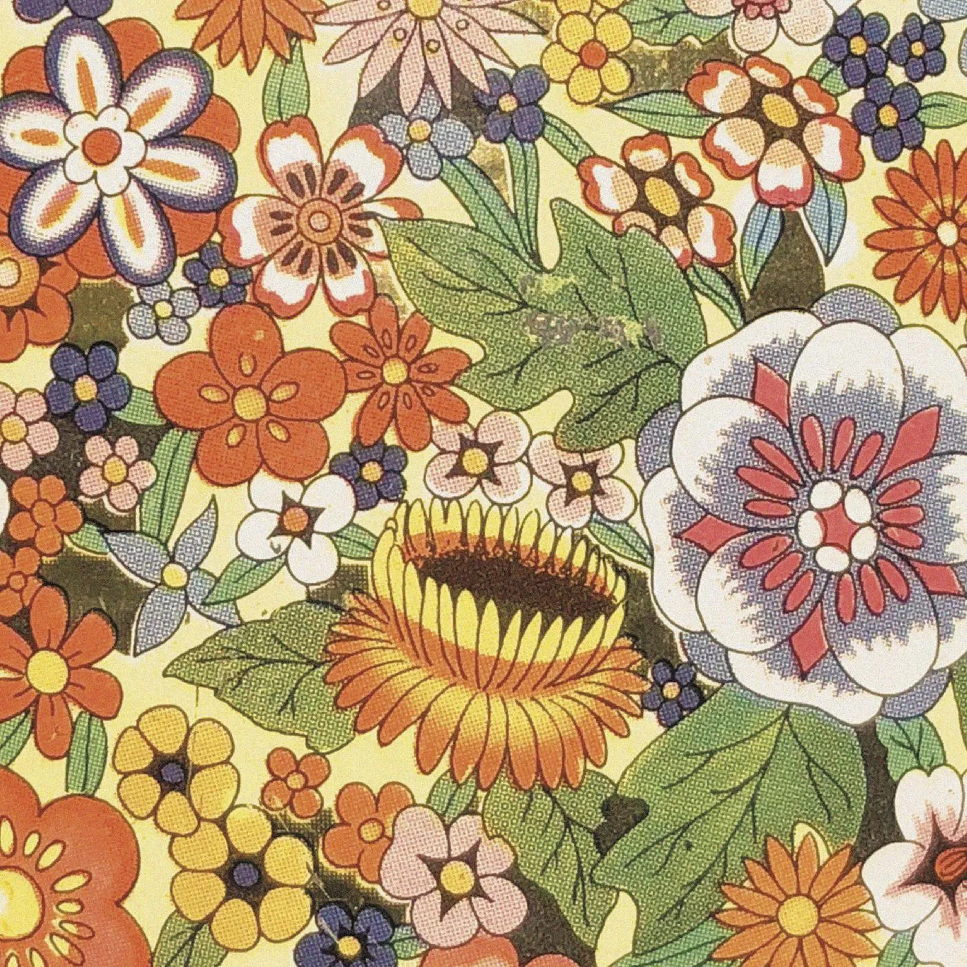 Mike Donovan Exurbian Quonset Vinyl Record