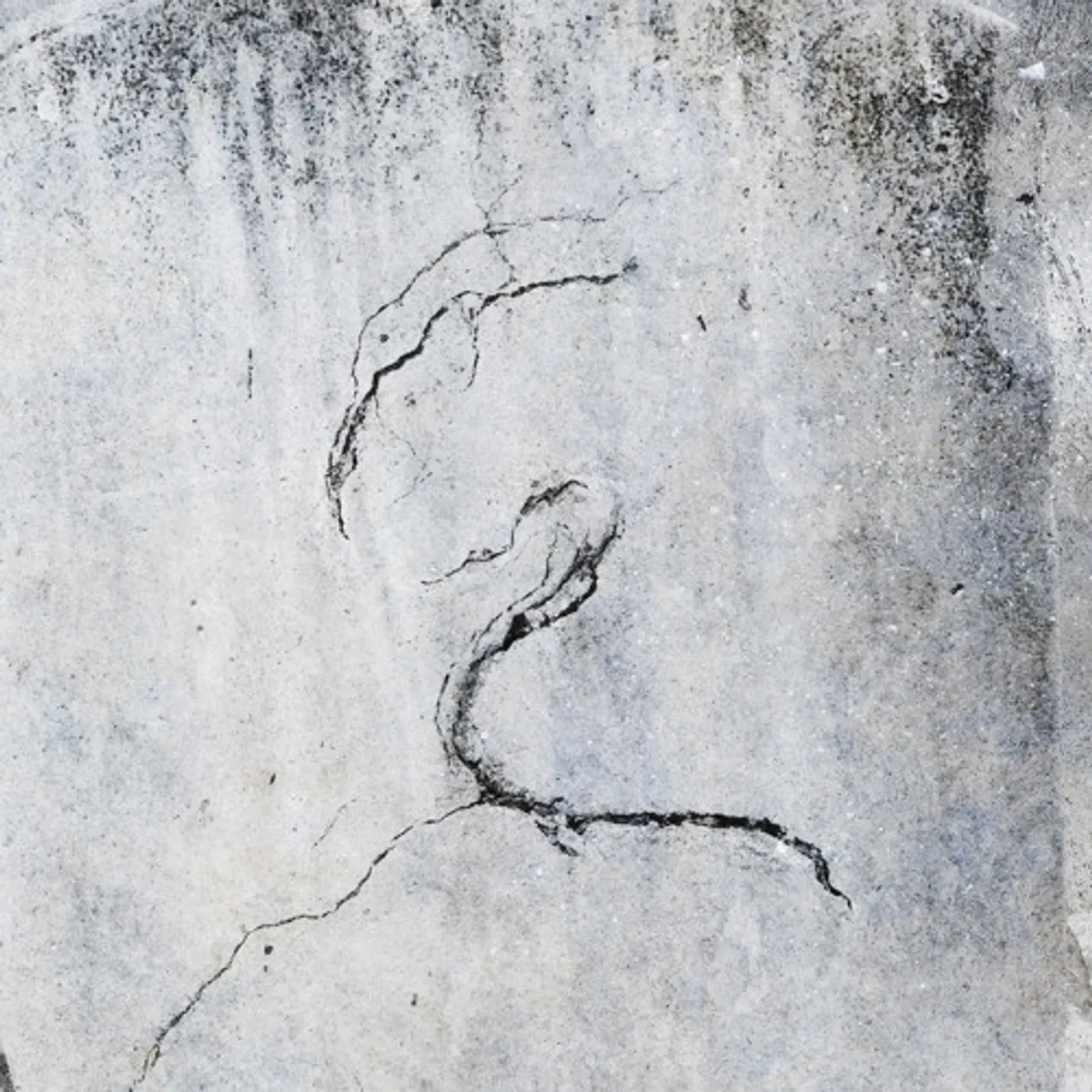 Lunatic Soul IMPRESSIONS CD