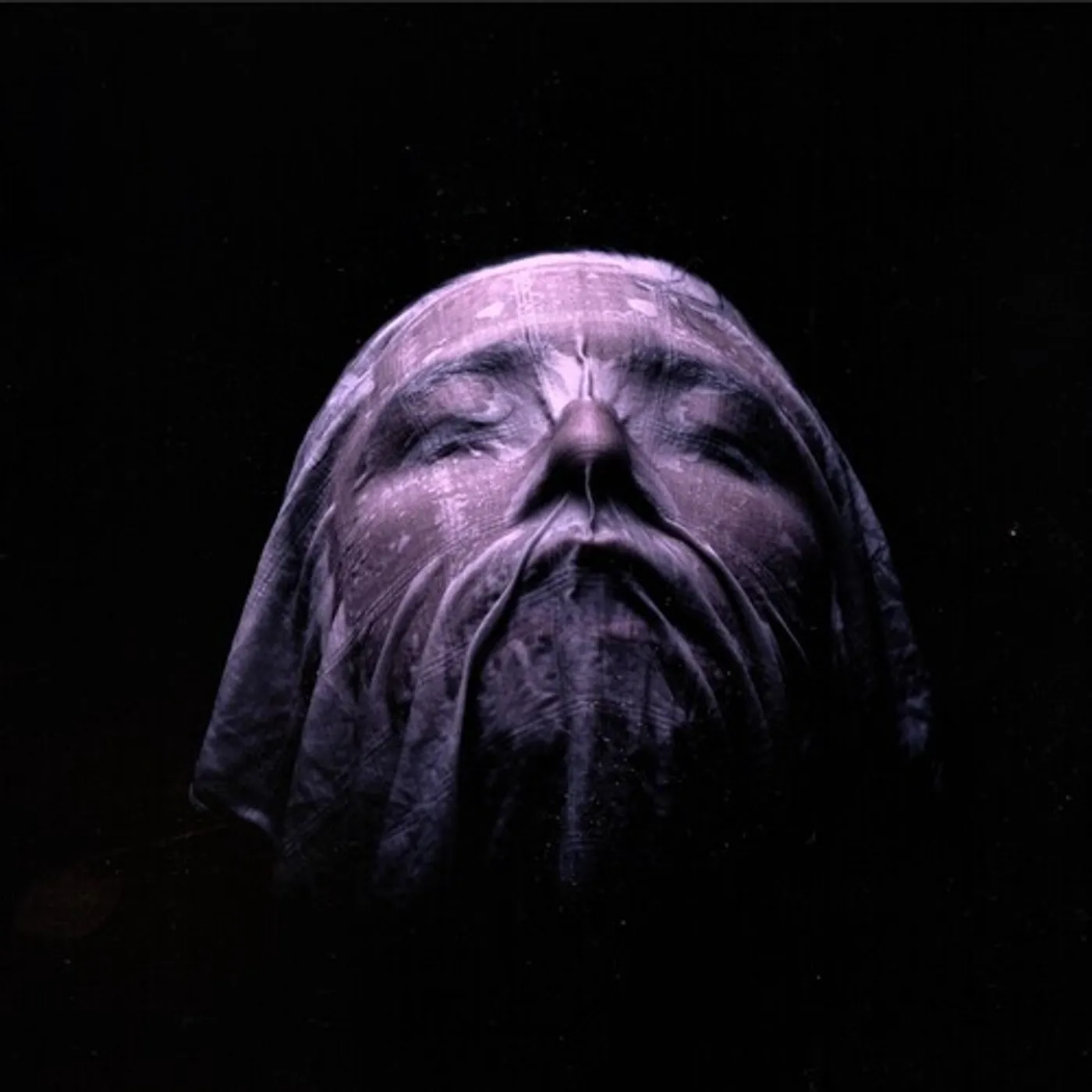 Numenorean Adore Vinyl Record