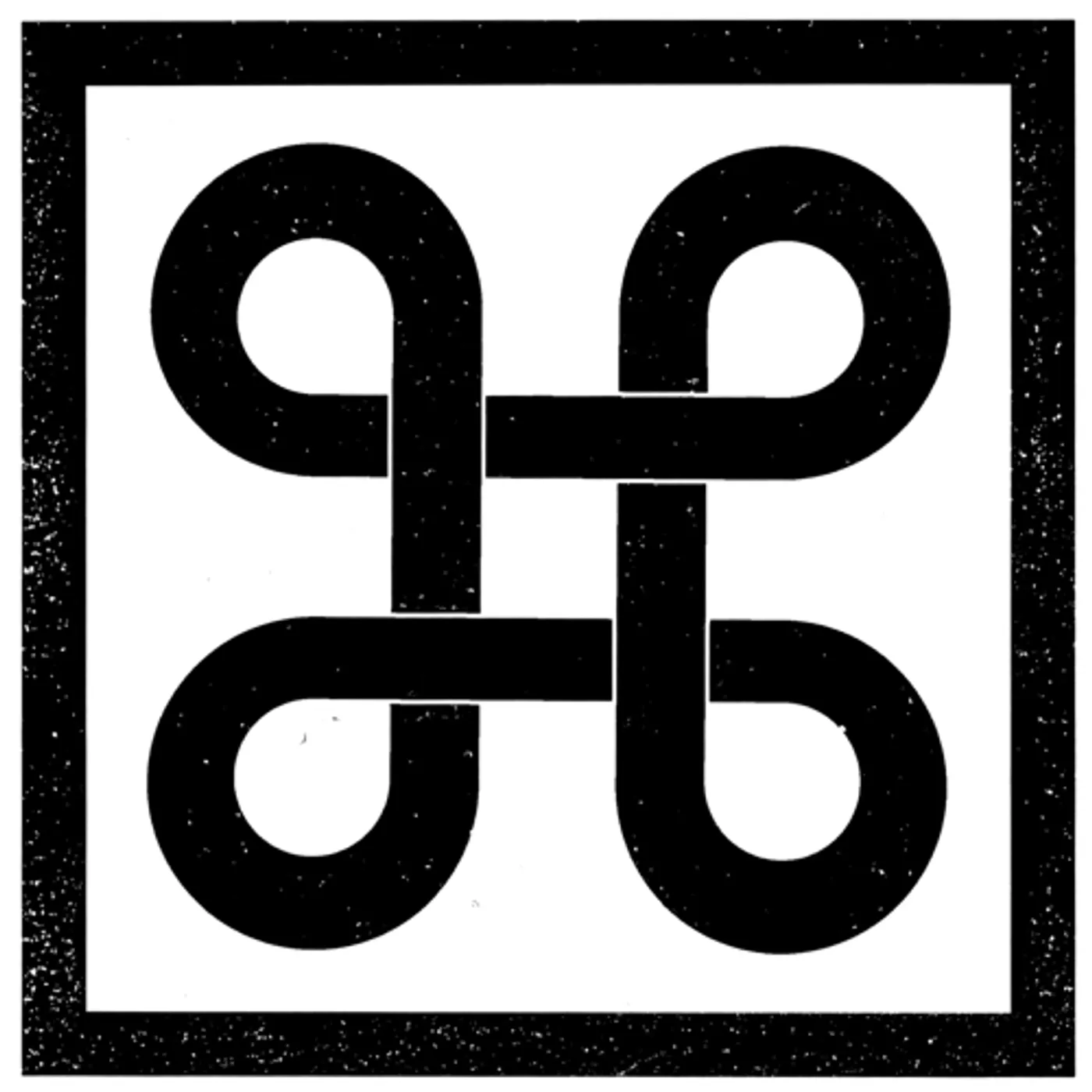 Molly Nilsson History Vinyl Record