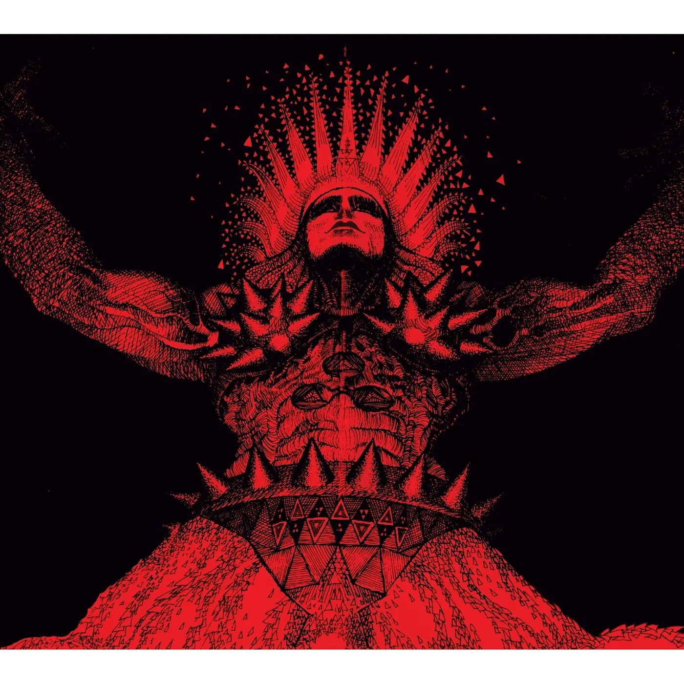 Truth & Janey TOPEKA JAM CD